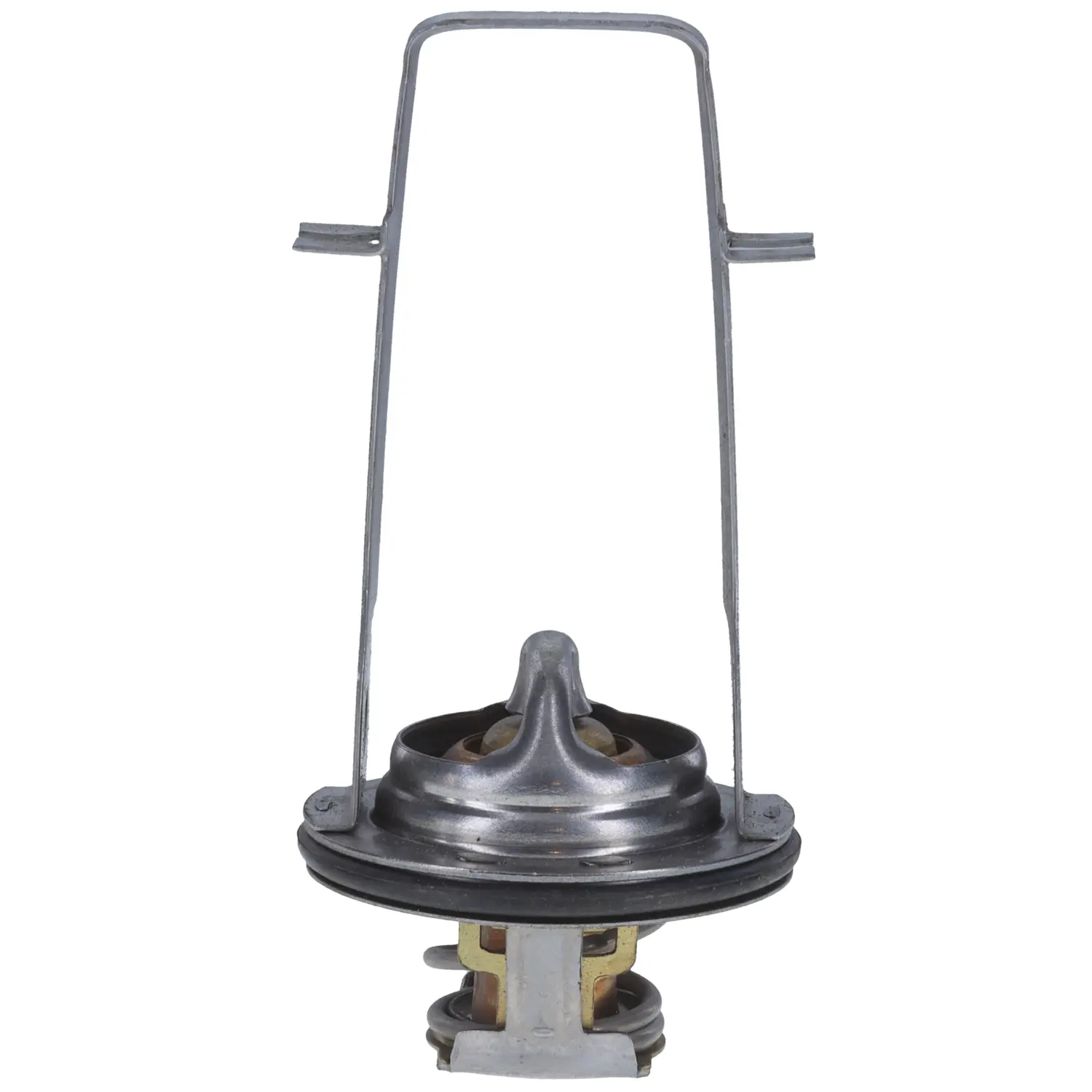 Fail-Safe Thermostat miniature 2