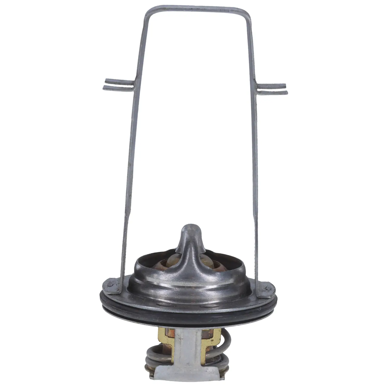Fail-Safe Thermostat miniature 6