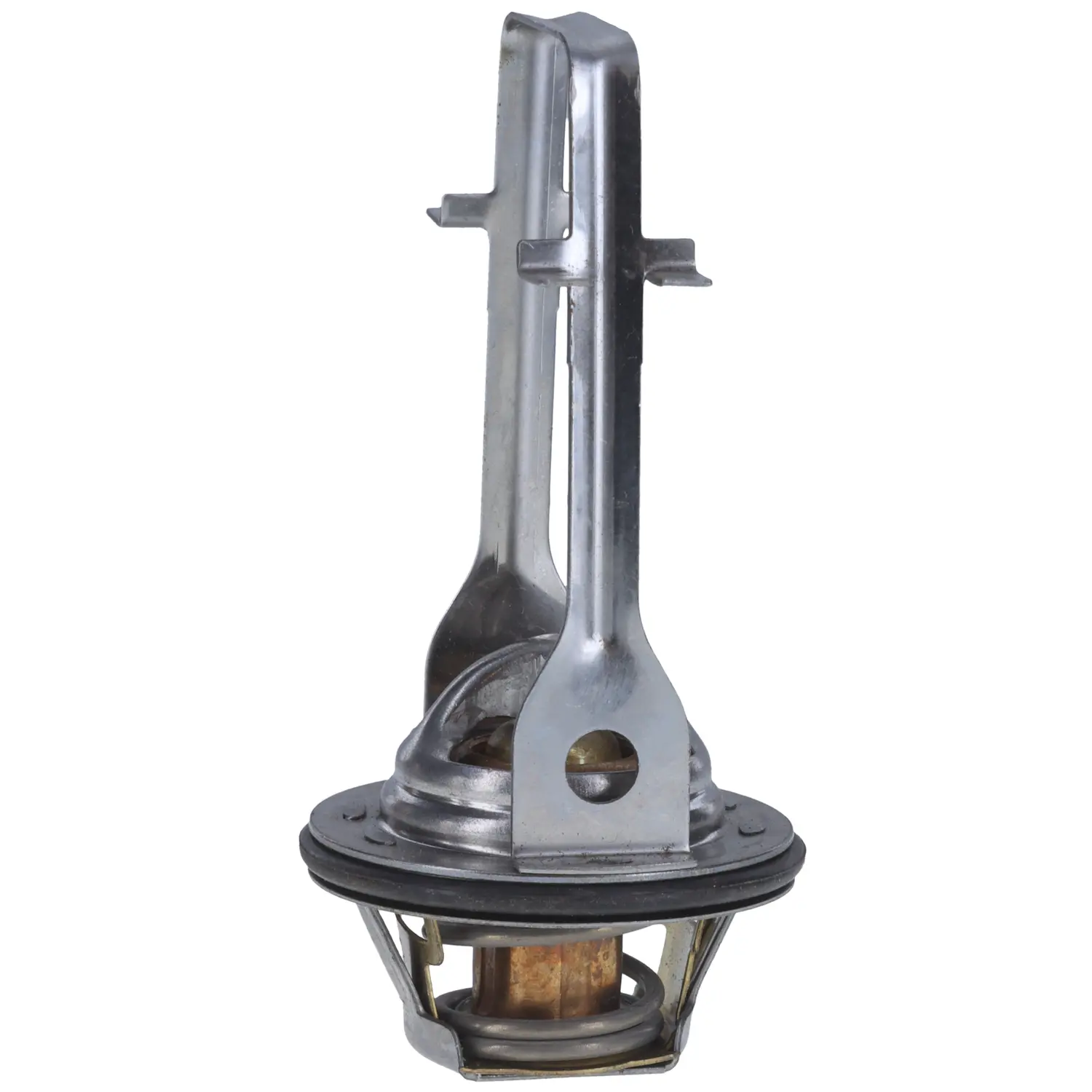 Fail-Safe Thermostat miniature 3