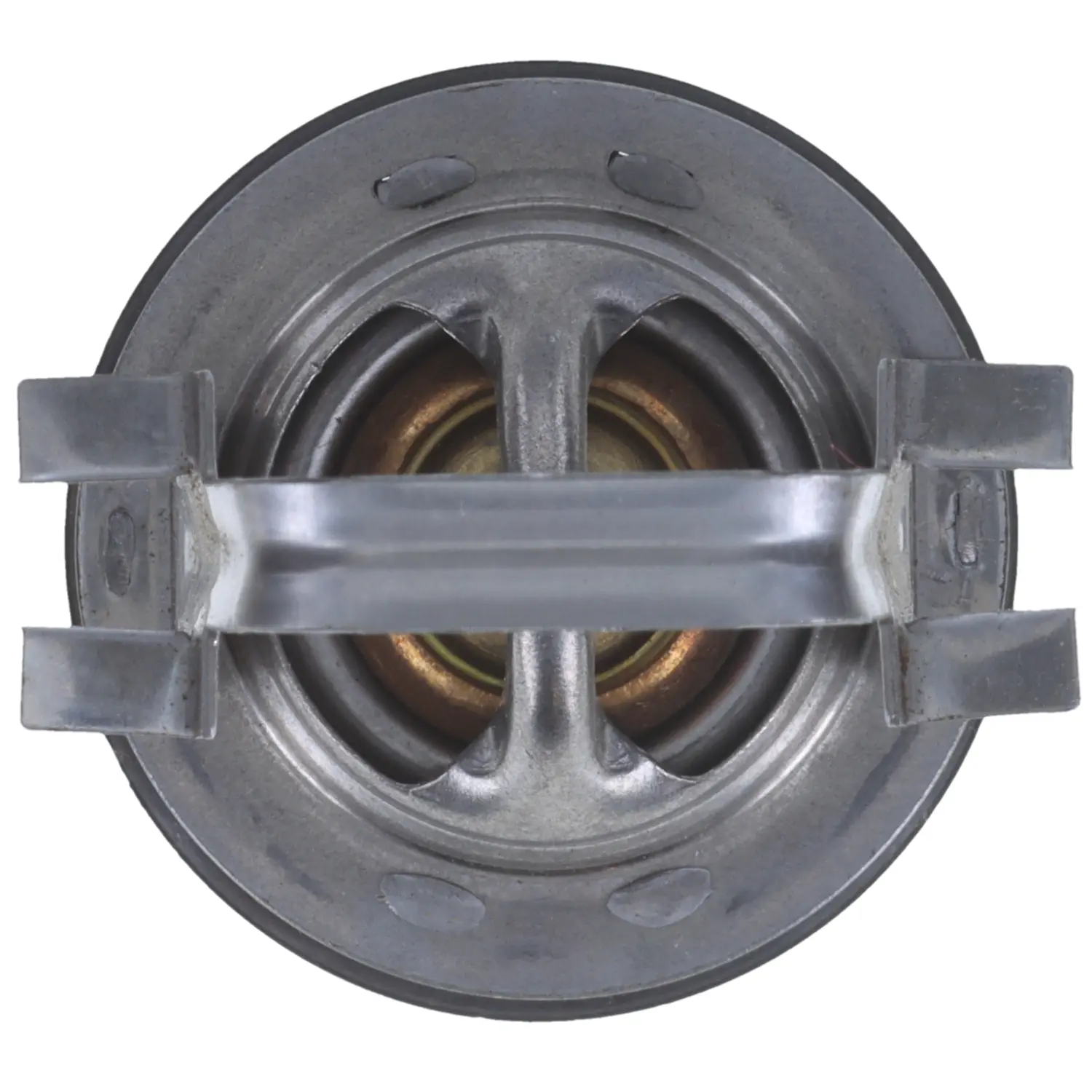 Fail-Safe Thermostat miniature 4