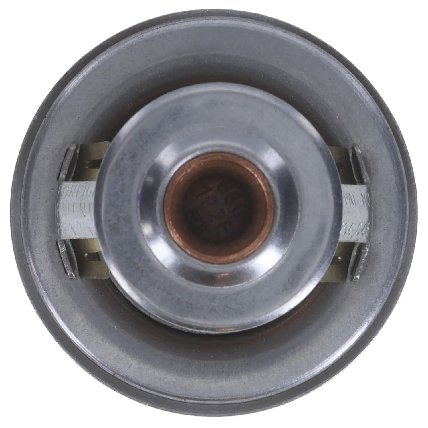 Fail-Safe Thermostat miniature 6