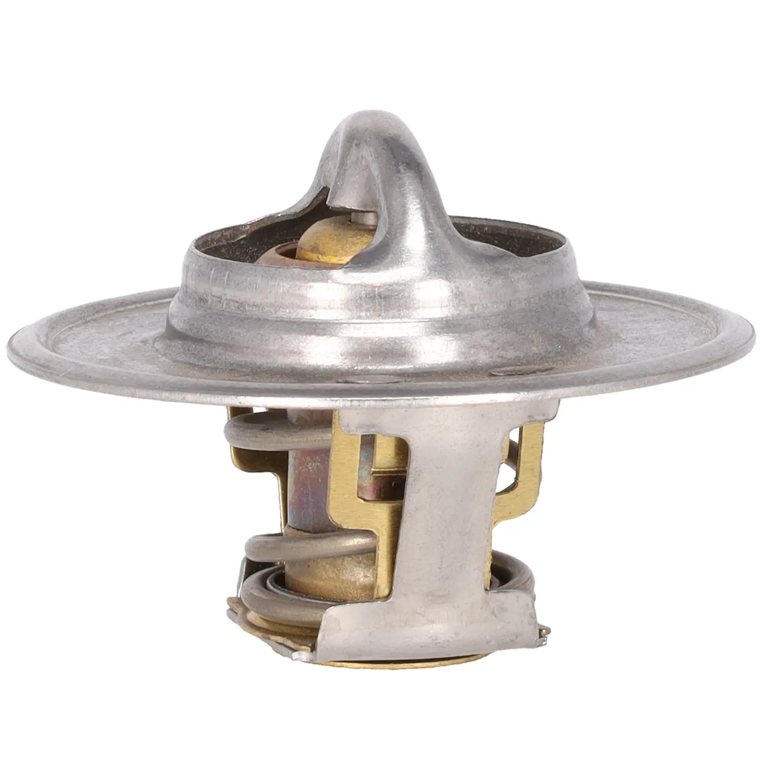 Fail-Safe Thermostat miniature 4