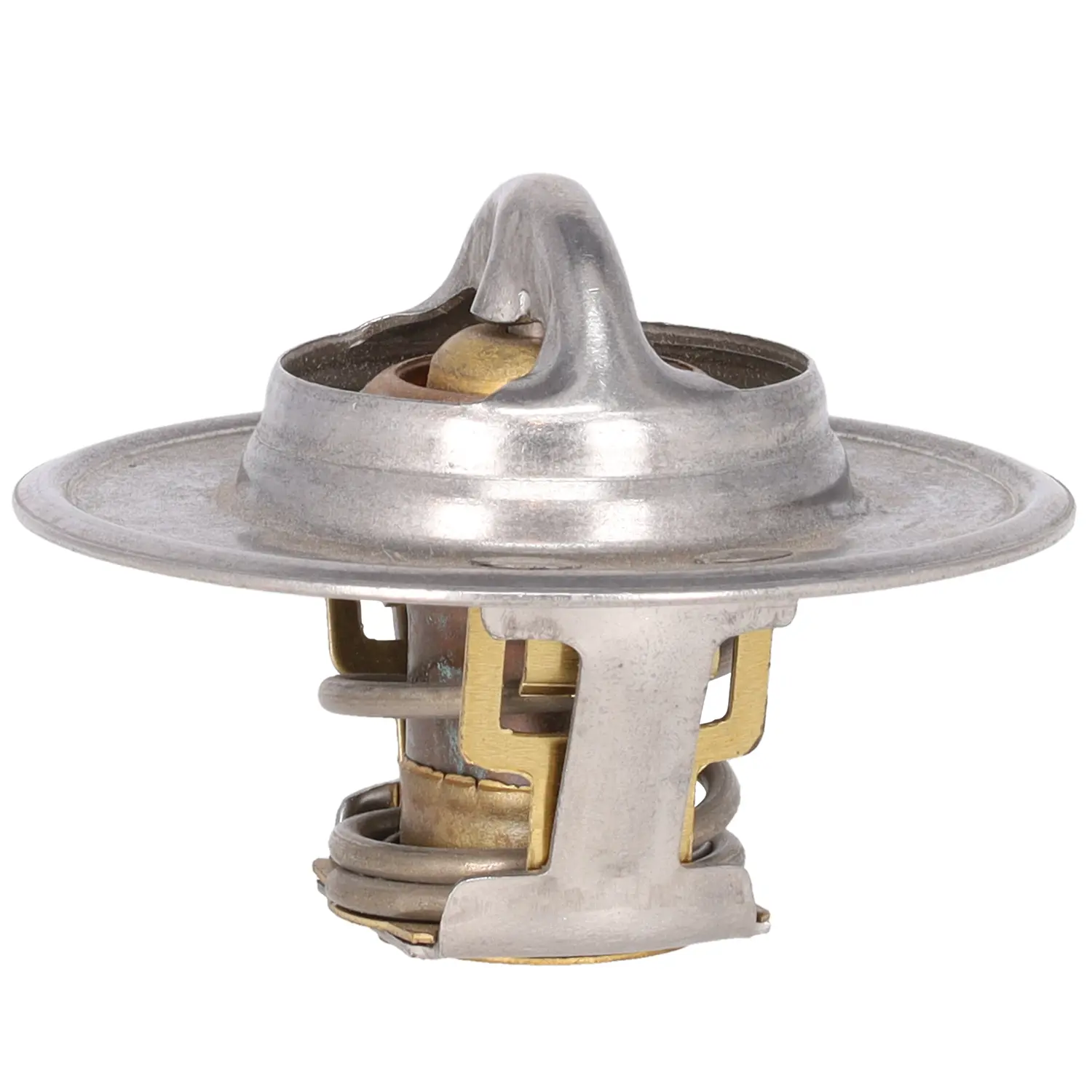 Fail-Safe Thermostat miniature 3