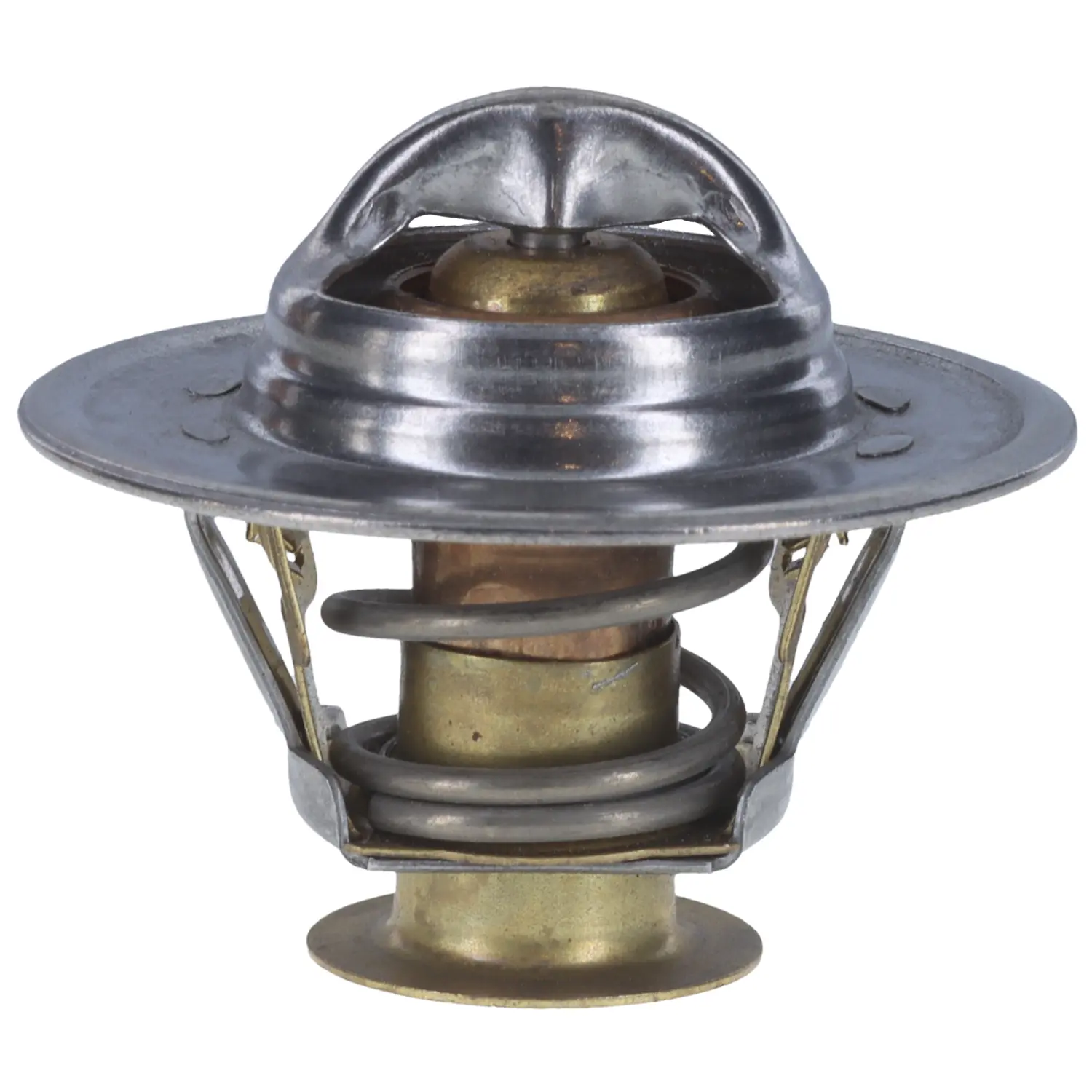 Fail-Safe Thermostat thumbnail 3