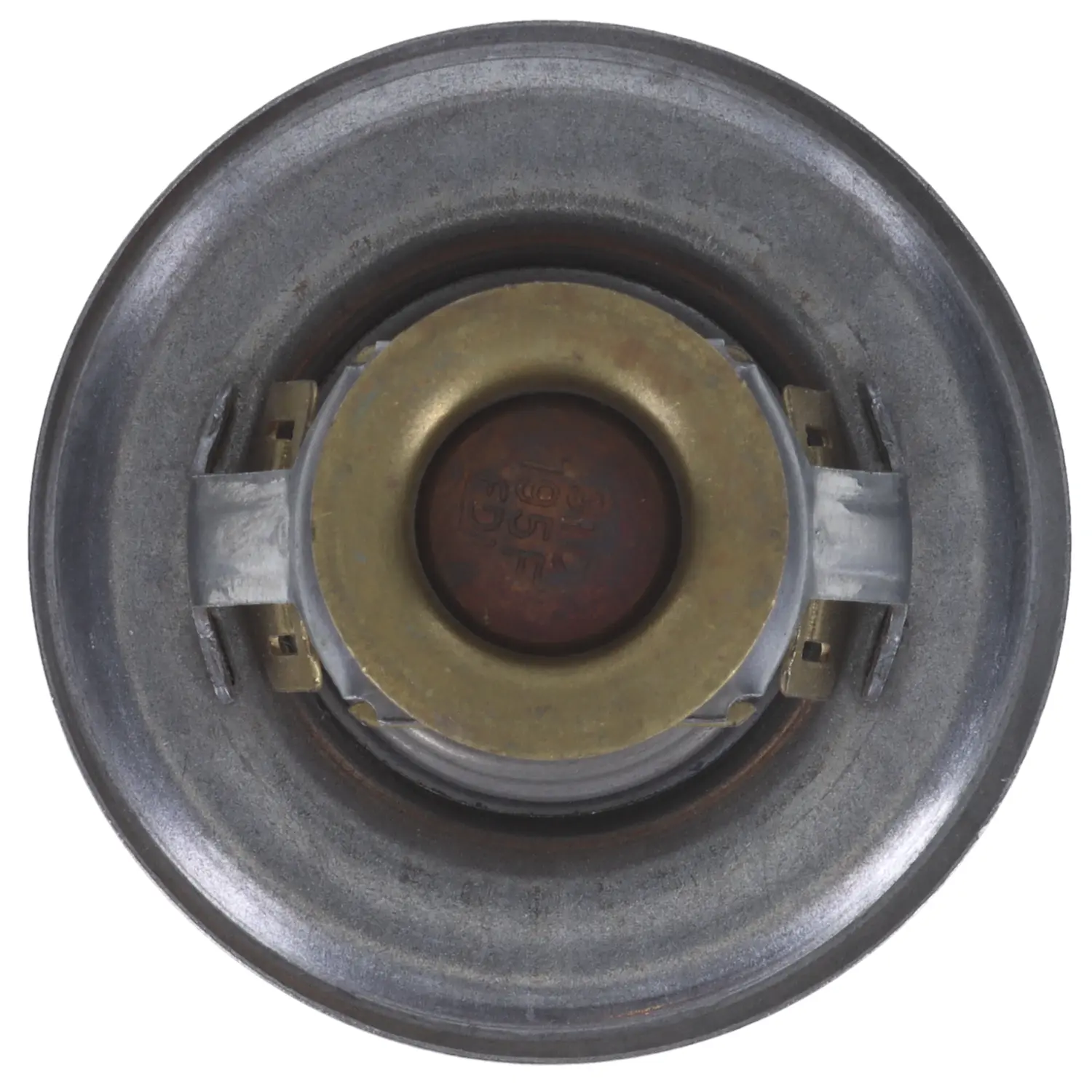 Fail-Safe Thermostat thumbnail 6