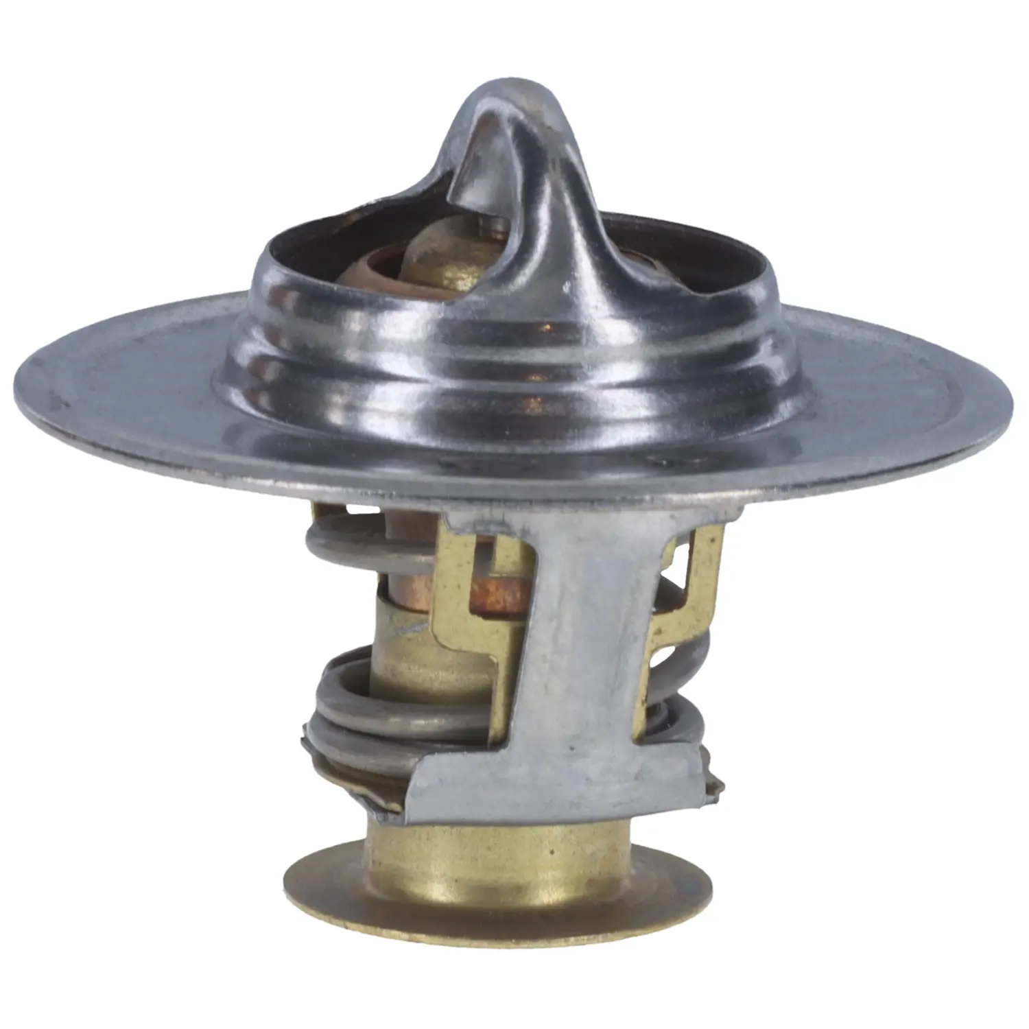 Fail-Safe Thermostat thumbnail 2