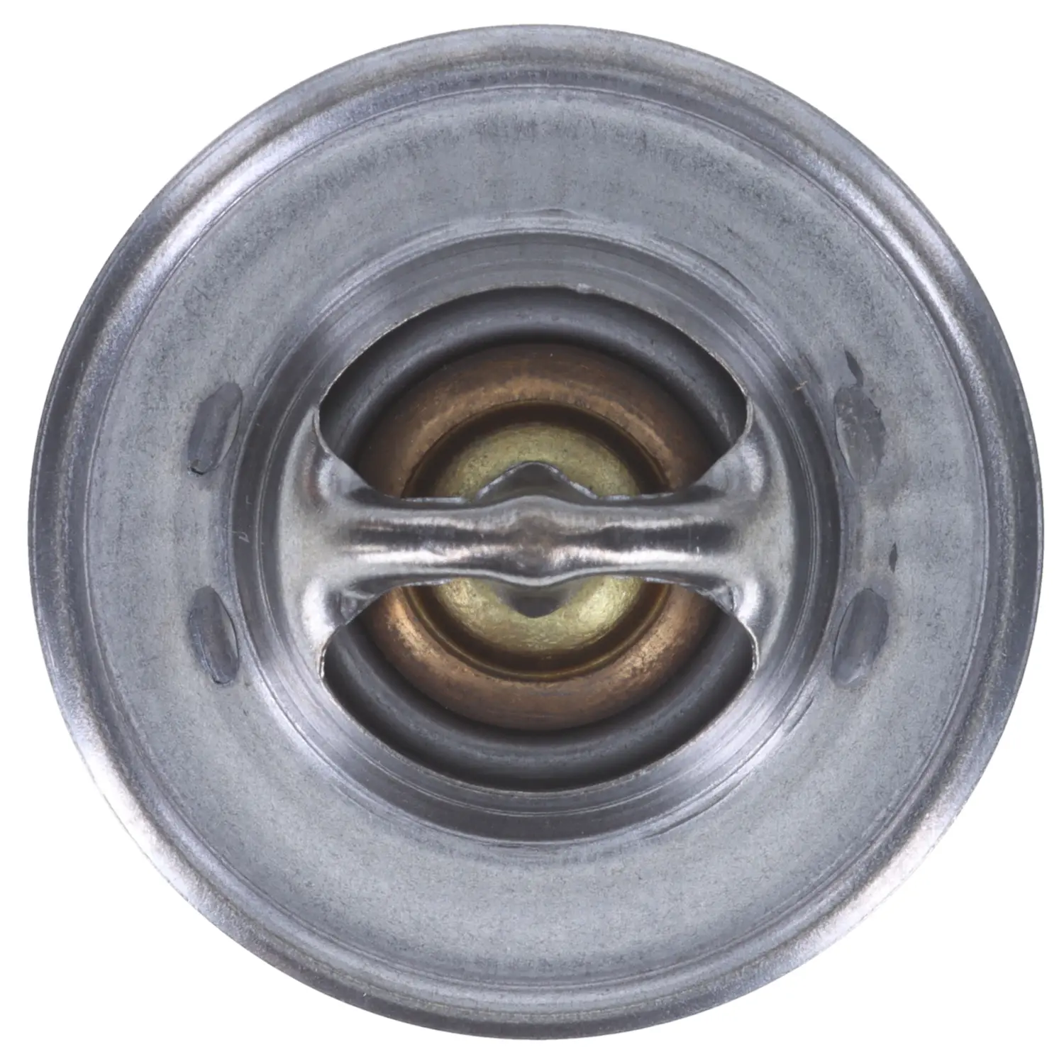 Fail-Safe Thermostat miniature 7