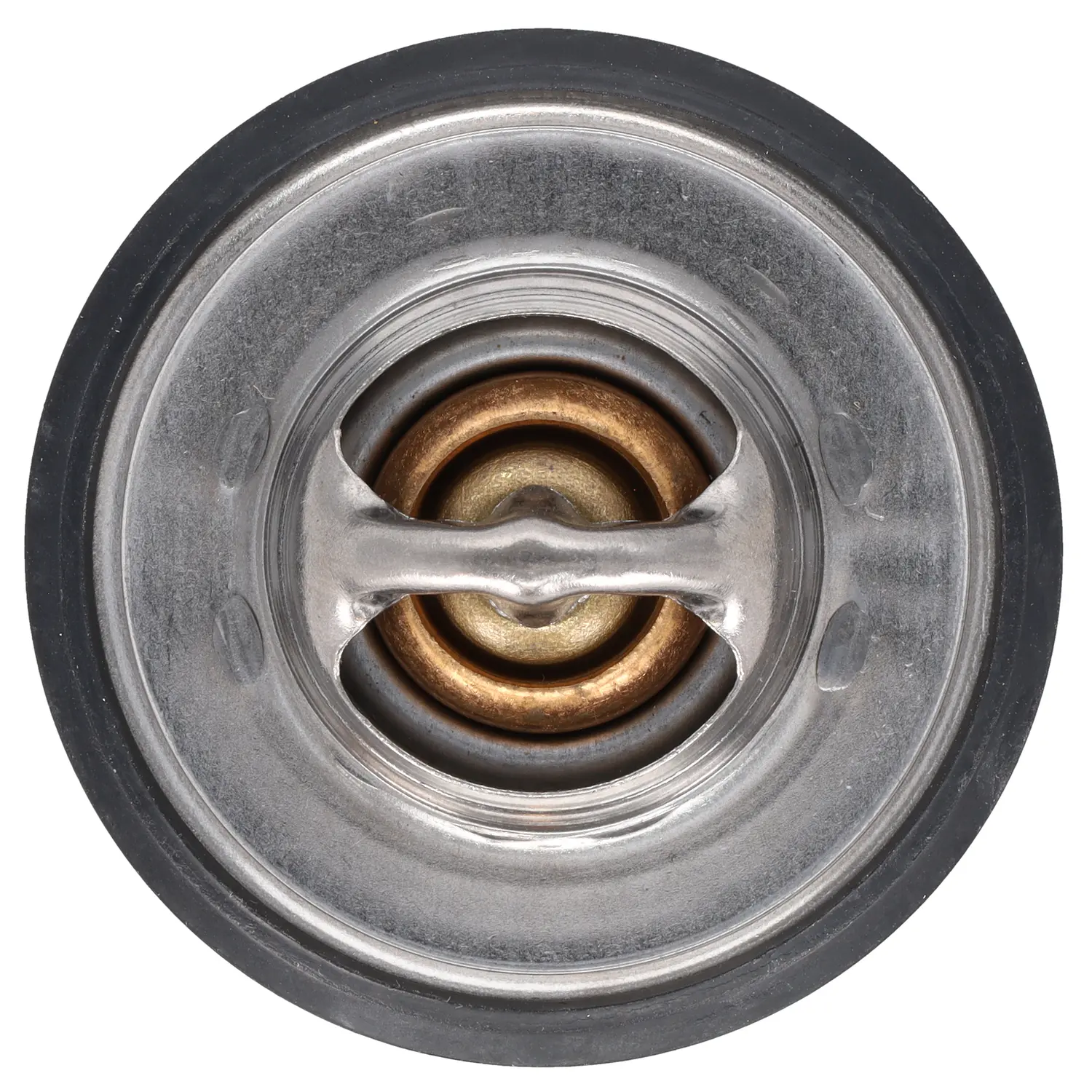 Fail-Safe Thermostat miniature 3