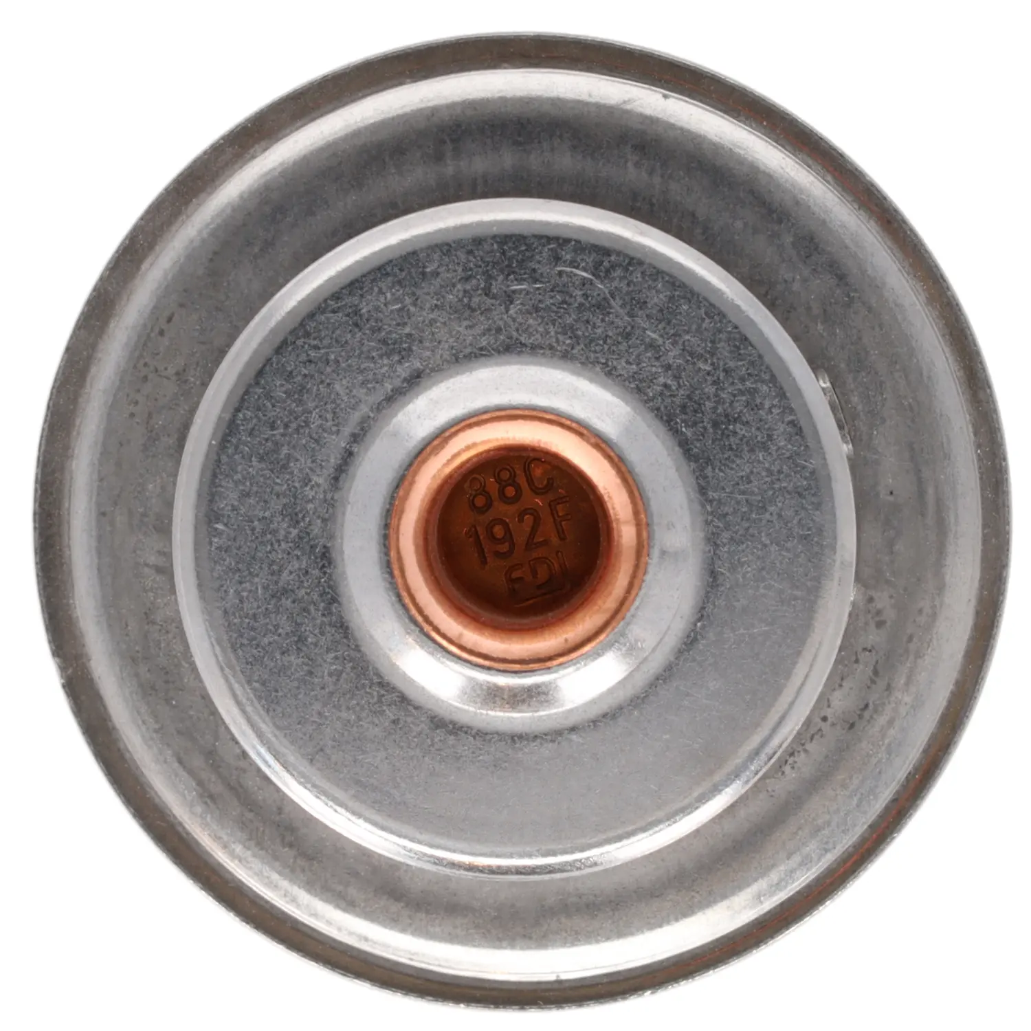 Fail-Safe Thermostat thumbnail 7