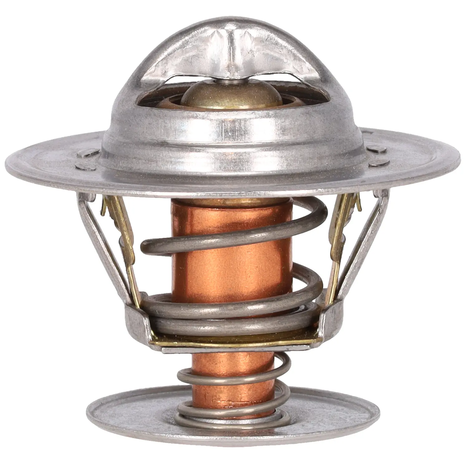 Fail-Safe Thermostat thumbnail 3