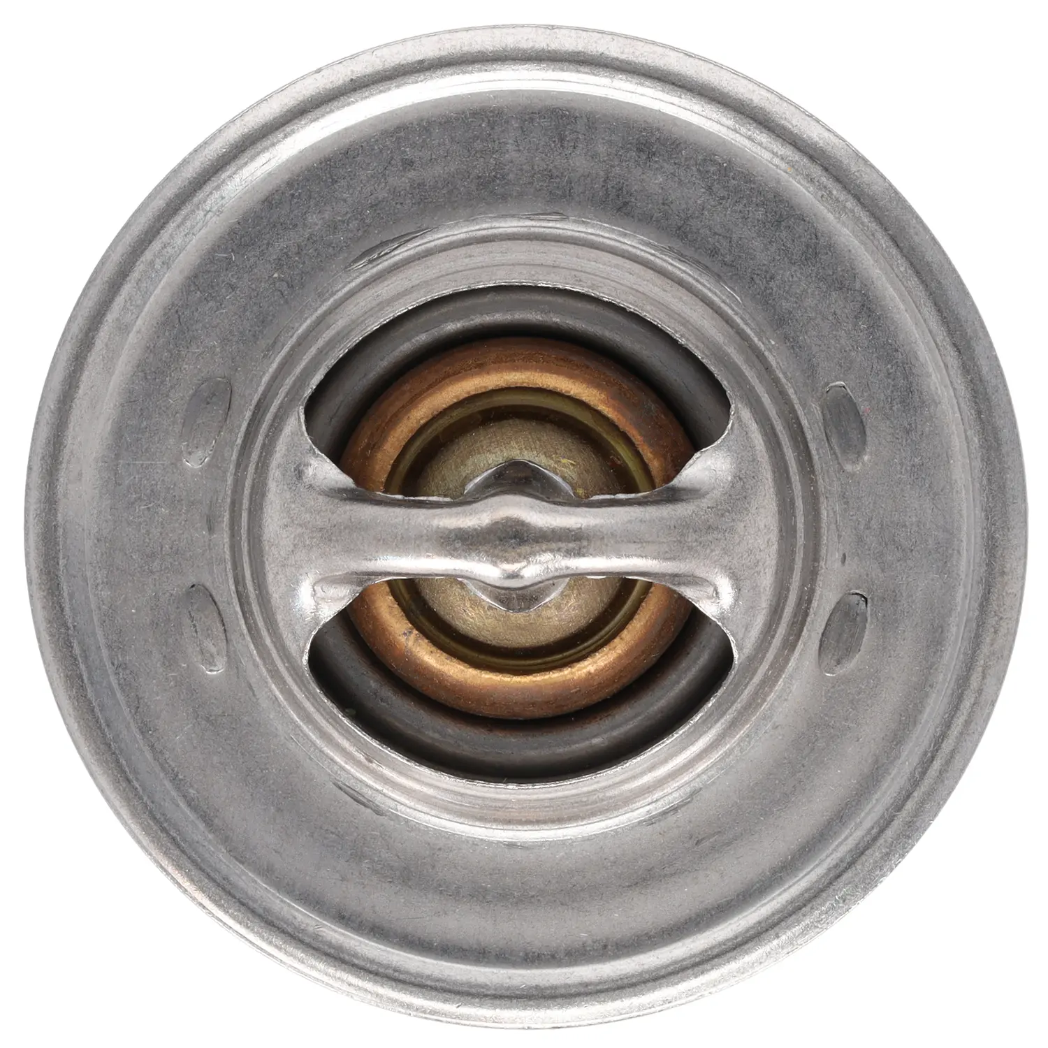 Fail-Safe Thermostat thumbnail 6