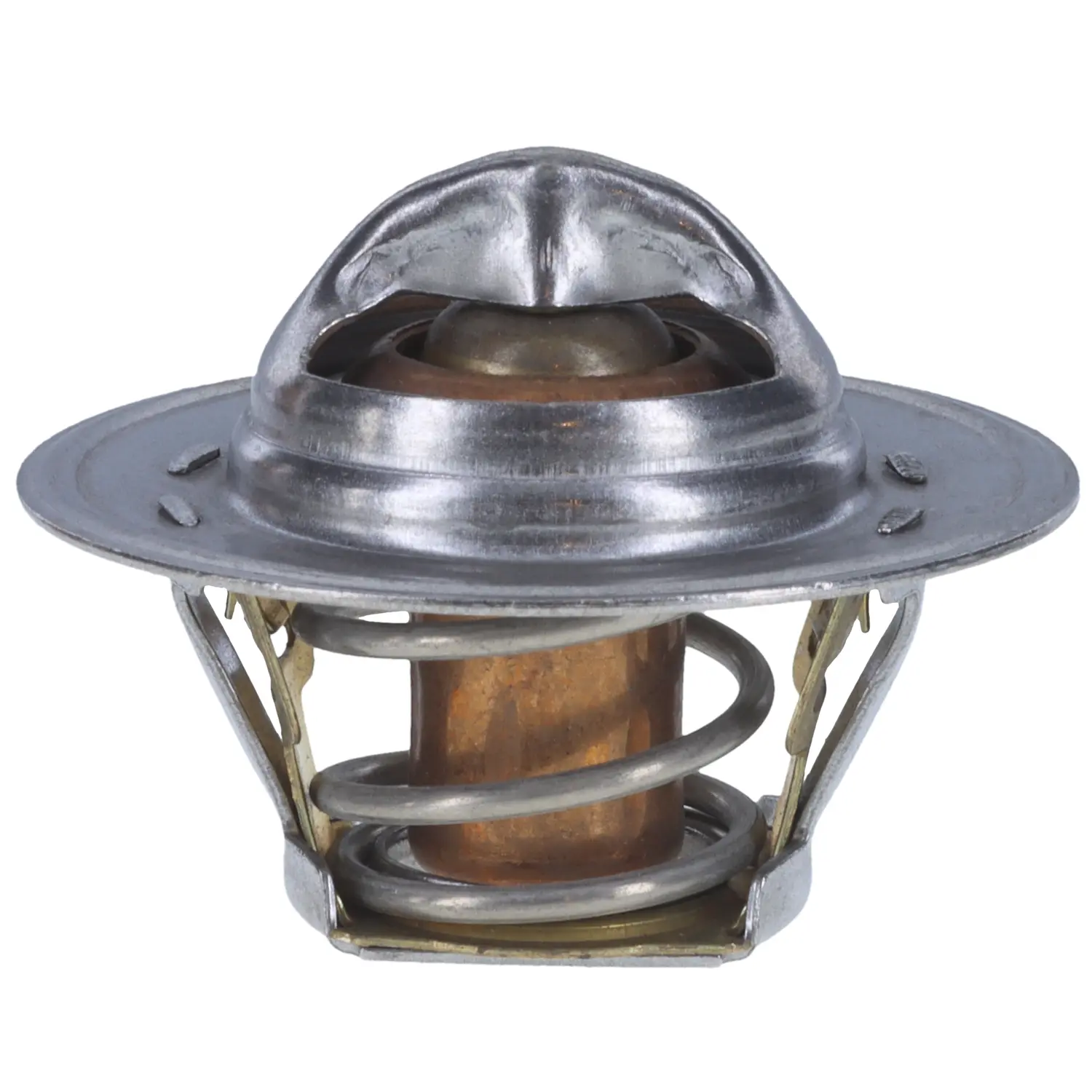Fail-Safe Thermostat miniature 3