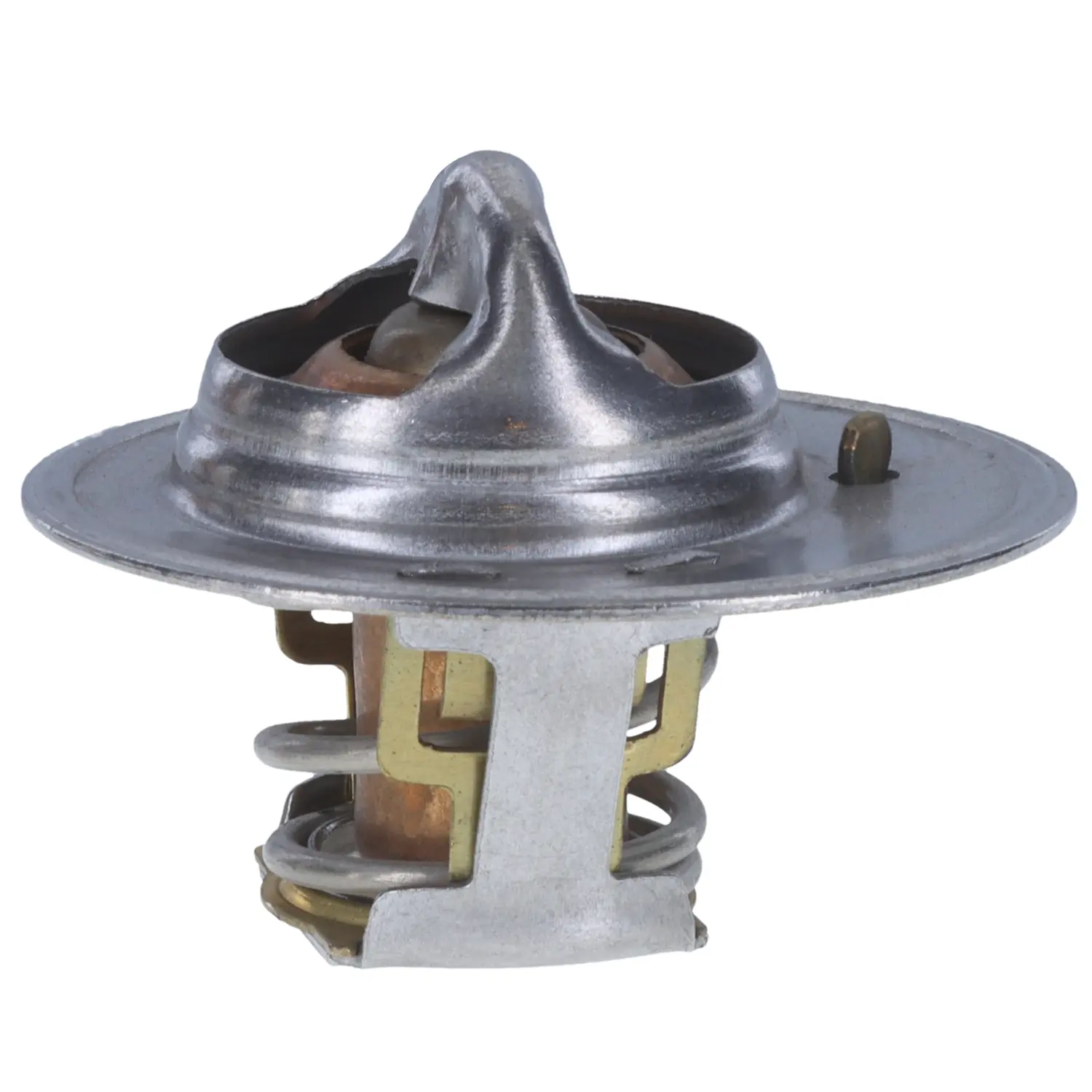 Fail-Safe Thermostat miniature 7