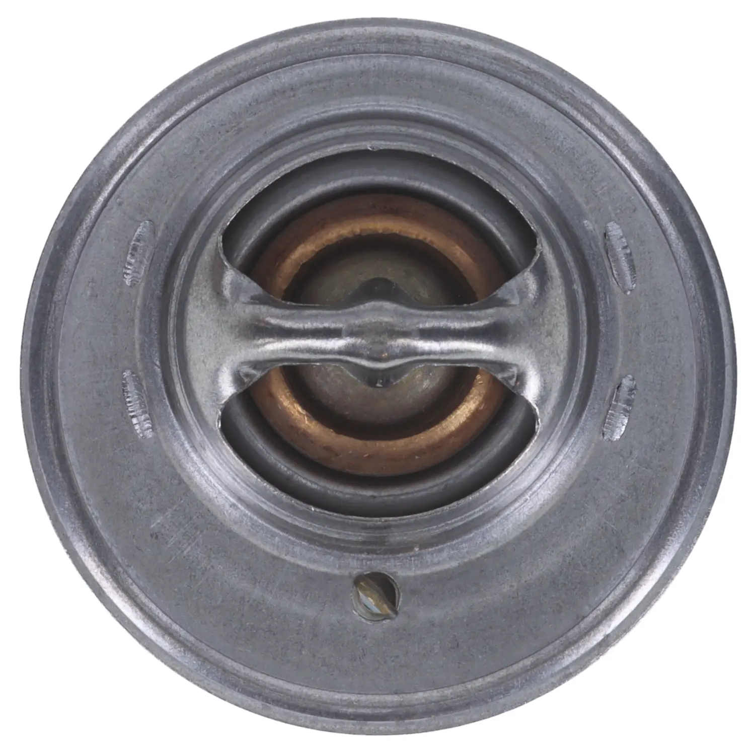 Fail-Safe Thermostat miniature 2