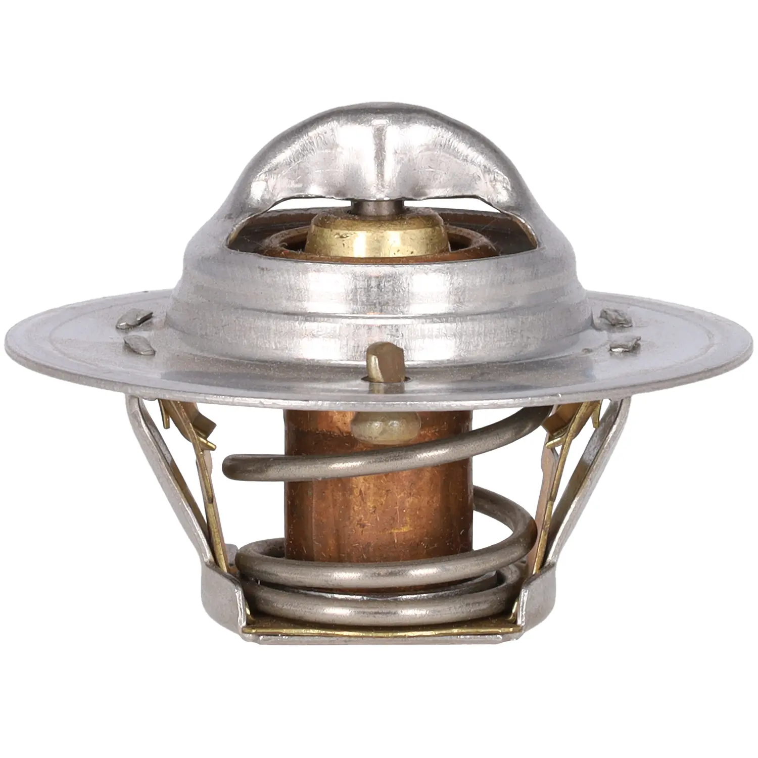 Fail-Safe Thermostat thumbnail 5
