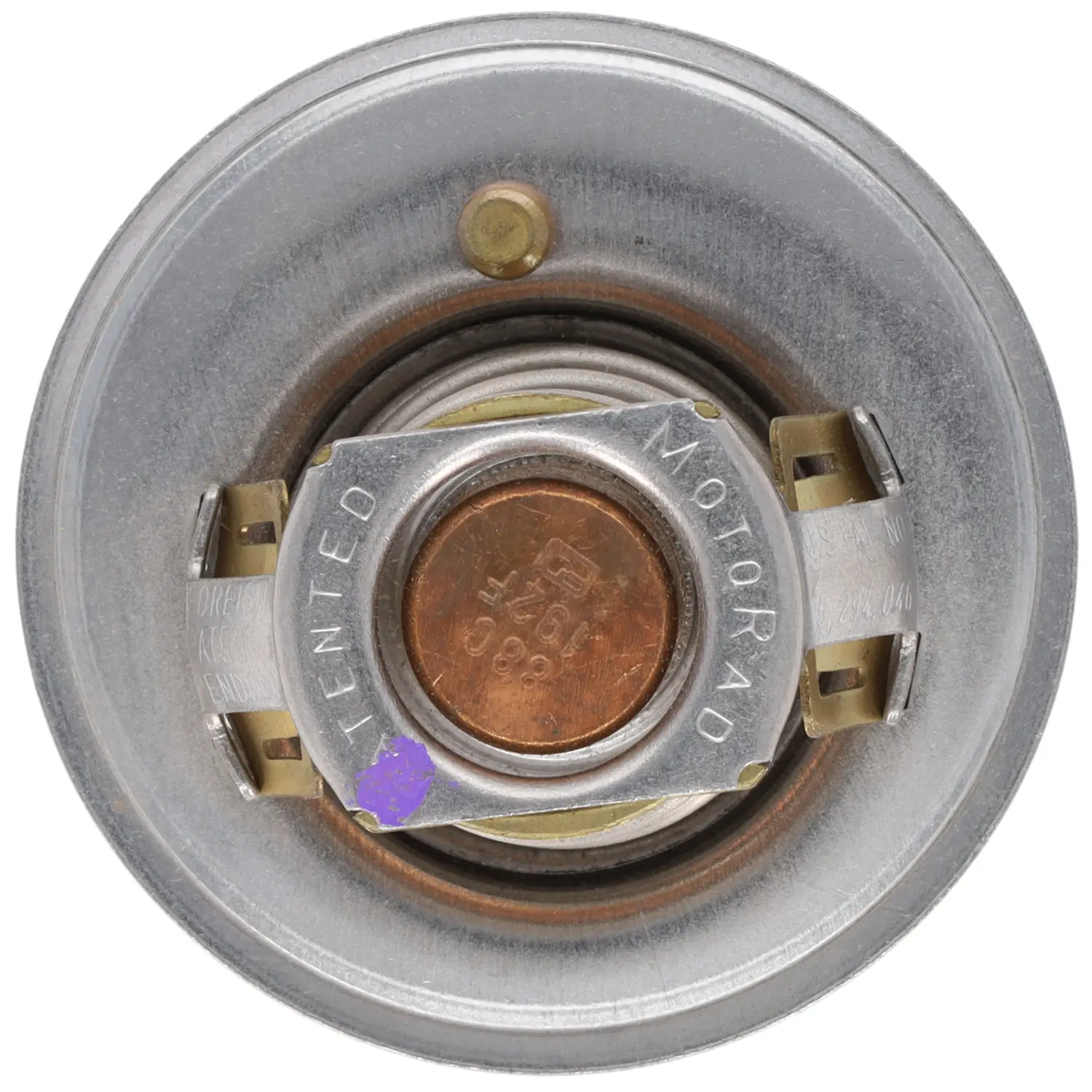Fail-Safe Thermostat thumbnail 6