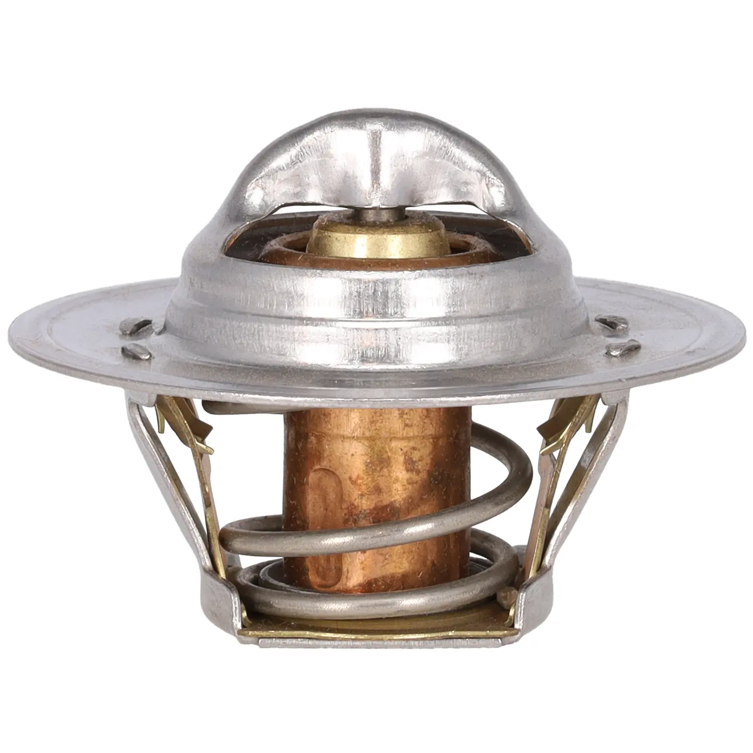 Fail-Safe Thermostat thumbnail 7