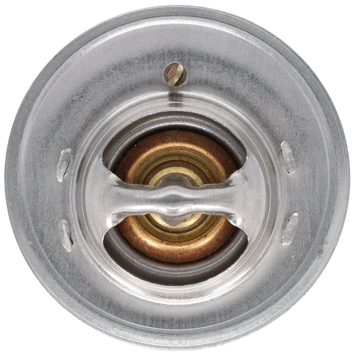 Fail-Safe Thermostat thumbnail 4