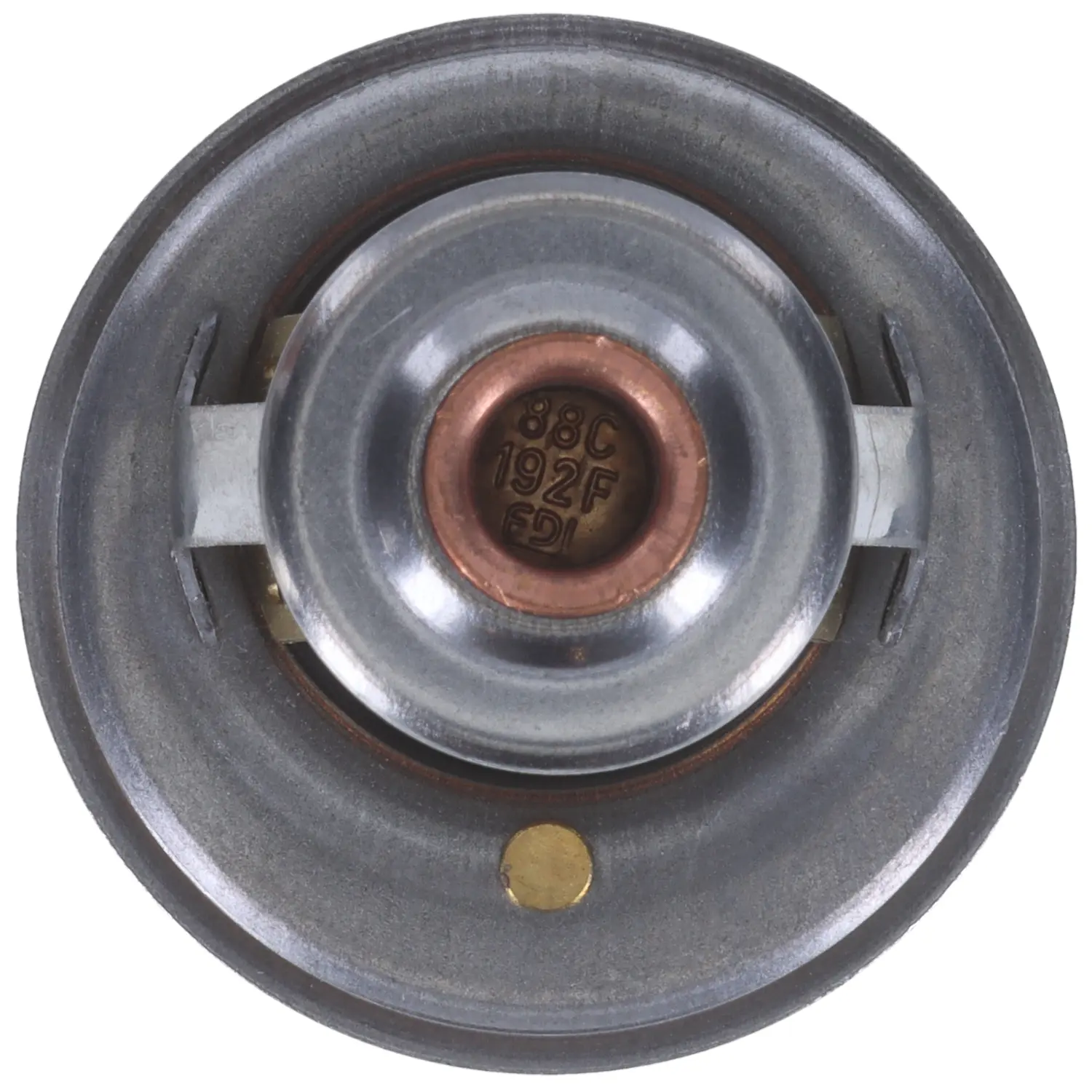 Fail-Safe Thermostat miniature 7