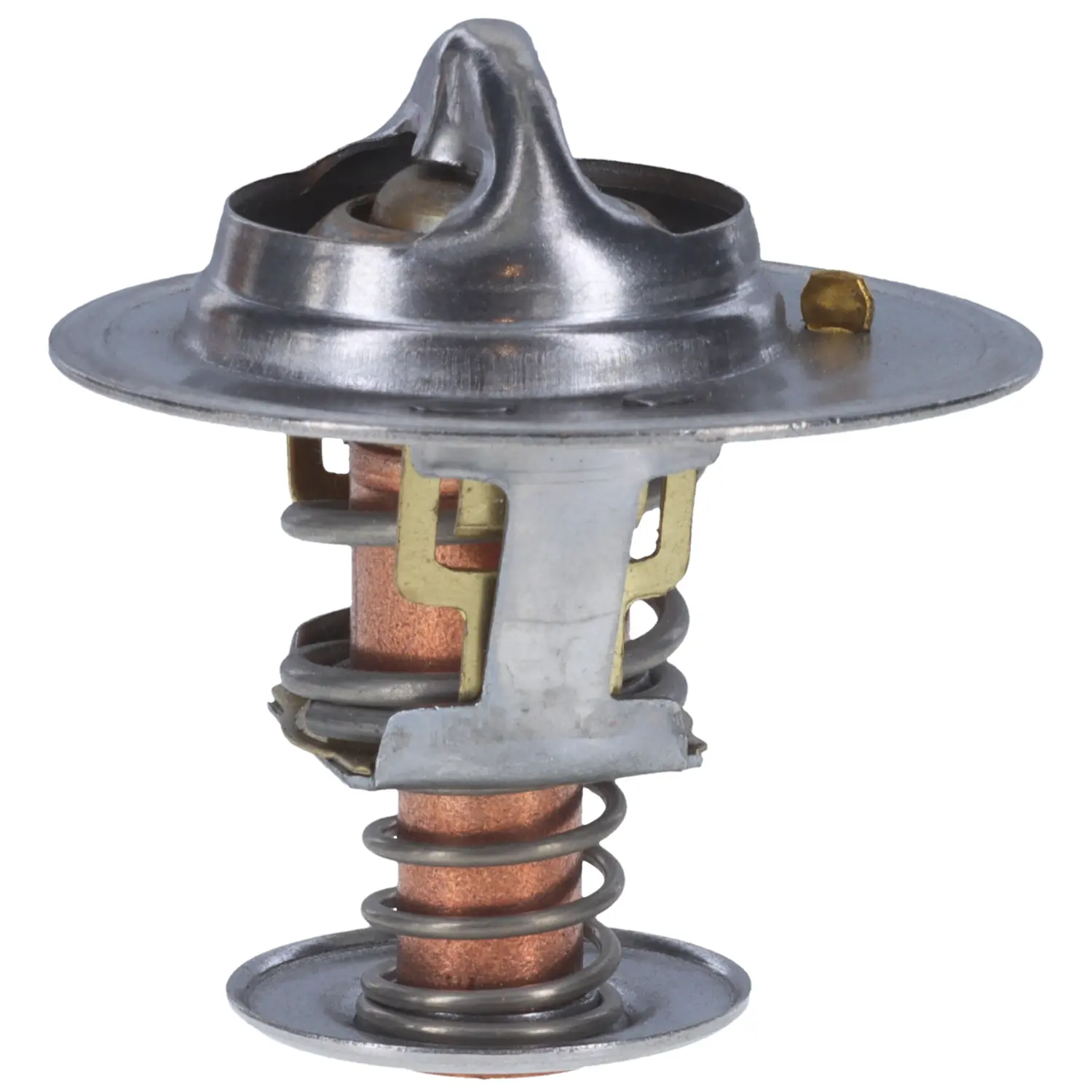 Fail-Safe Thermostat miniature 2