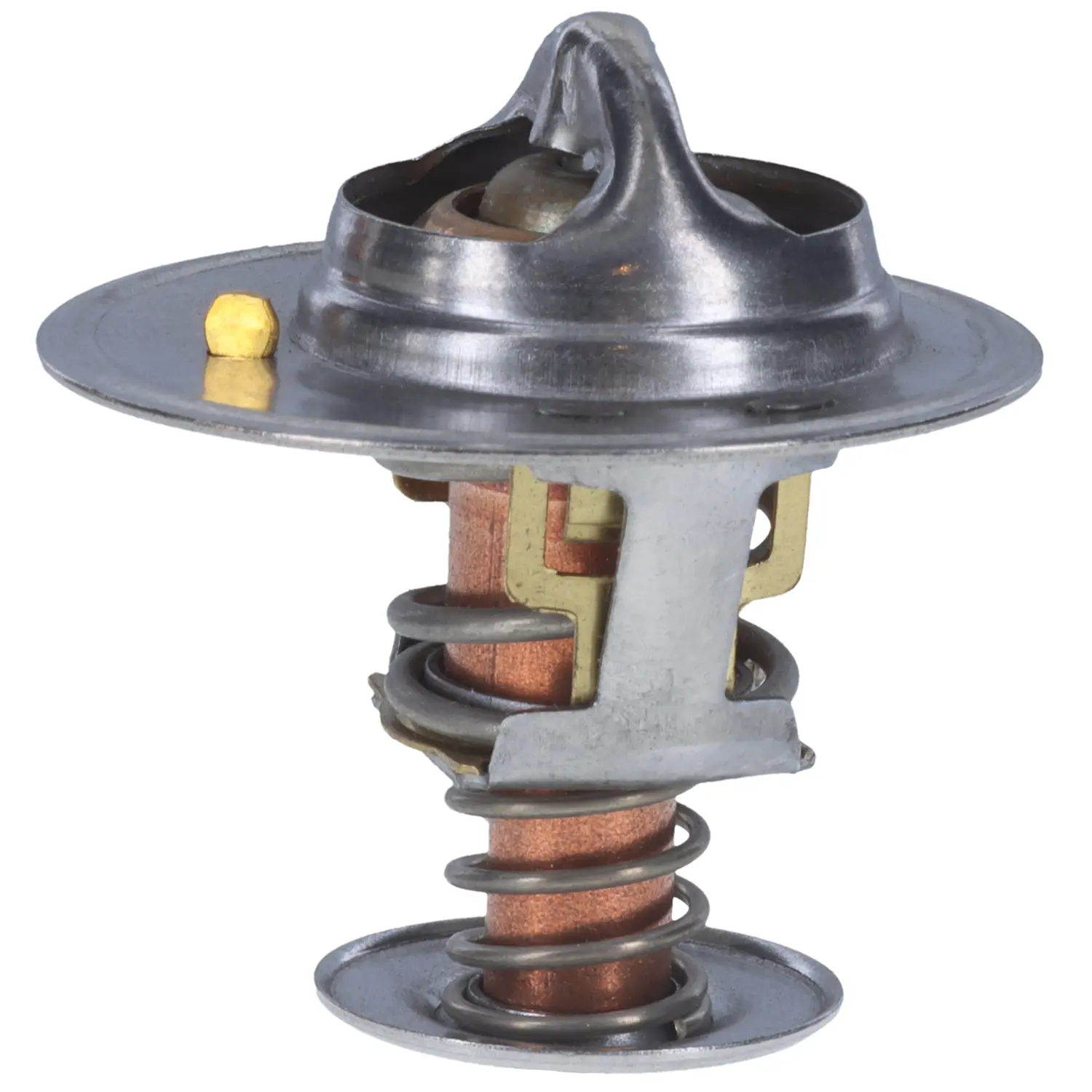Fail-Safe Thermostat miniature 3