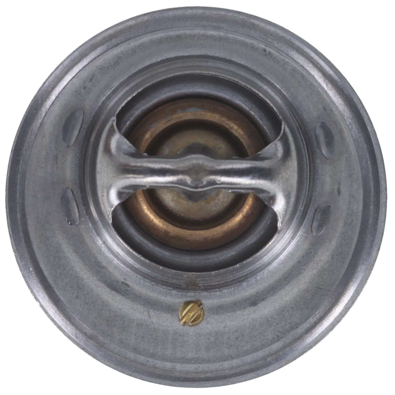 Fail-Safe Thermostat miniature 6
