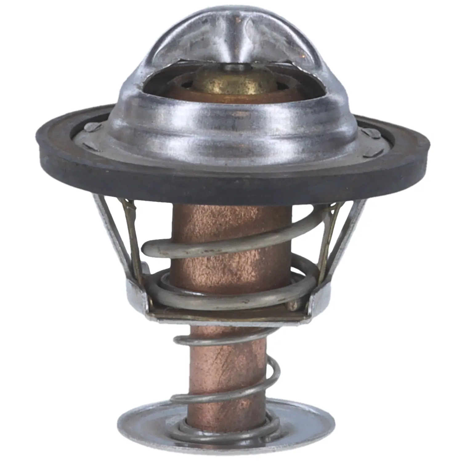 Fail-Safe Thermostat thumbnail 4