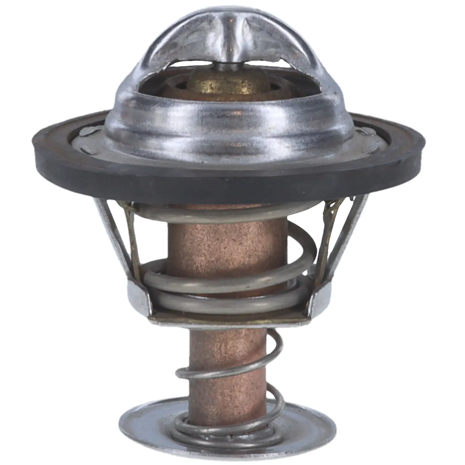 Fail-Safe Thermostat thumbnail 6