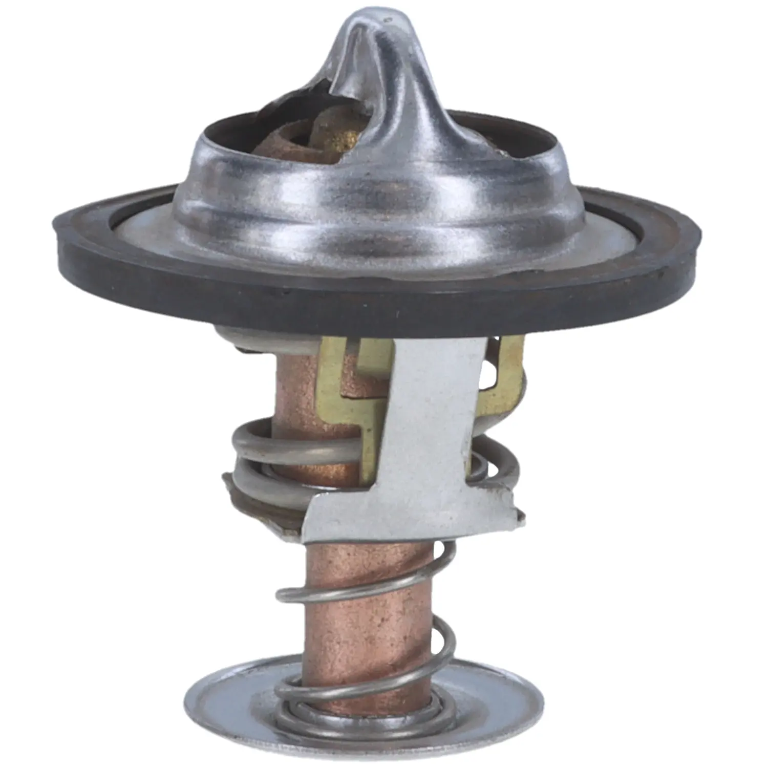 Fail-Safe Thermostat thumbnail 3
