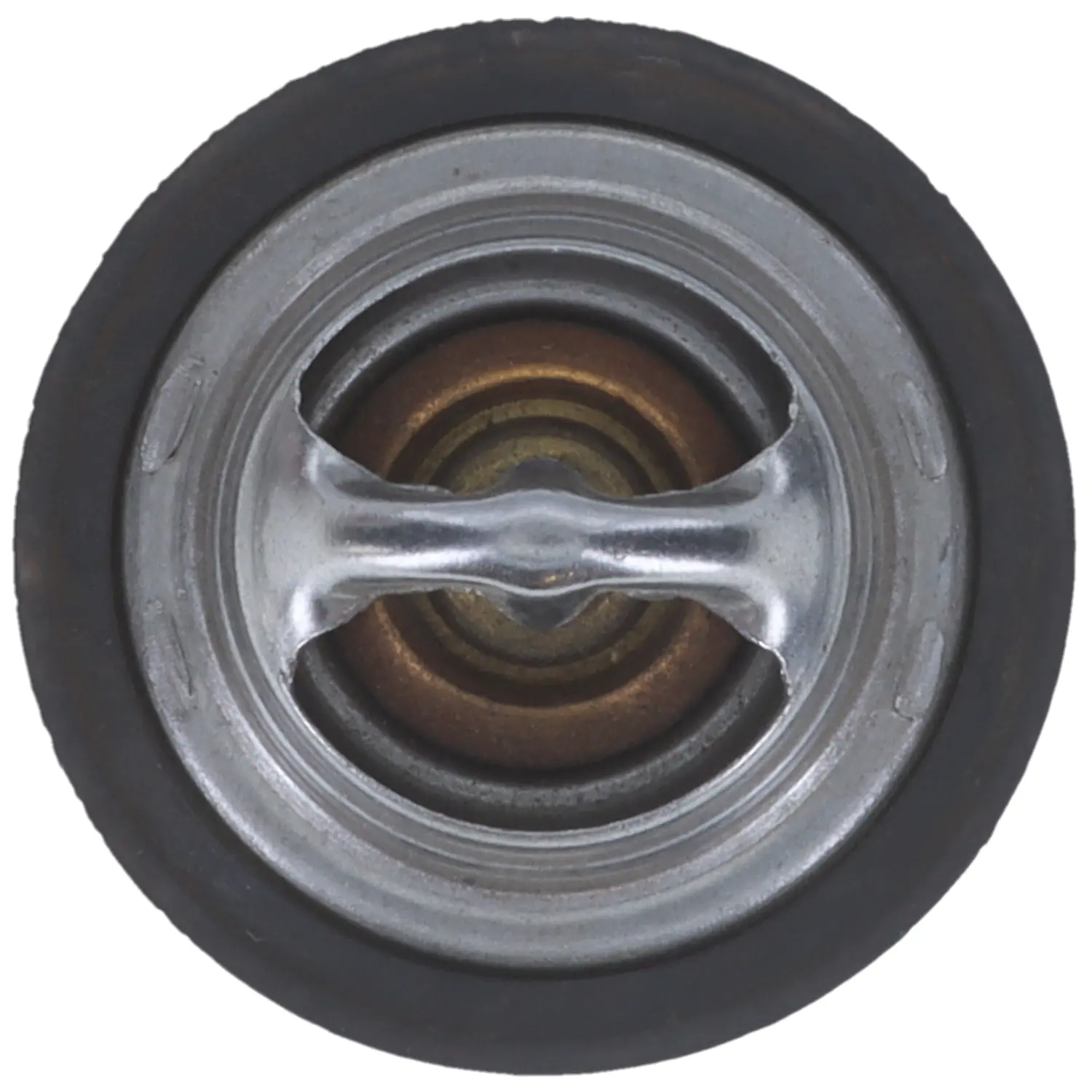 Fail-Safe Thermostat thumbnail 5