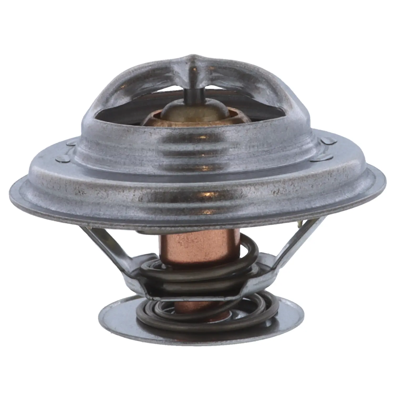 Fail-Safe Thermostat miniature 4