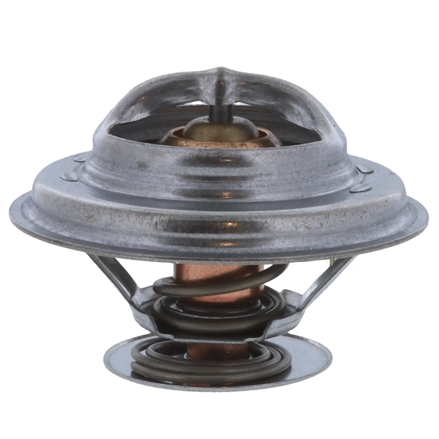 Fail-Safe Thermostat miniature 5