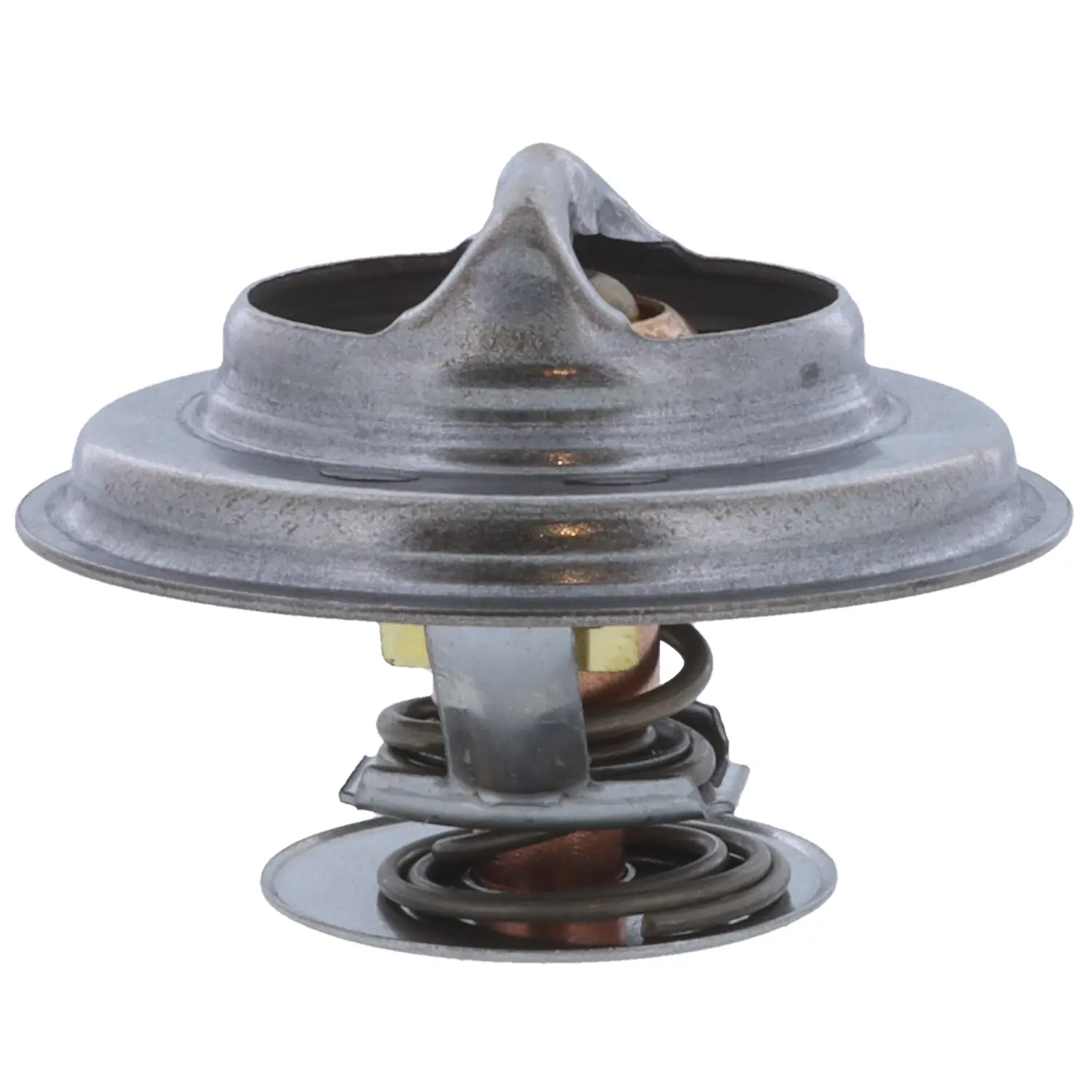 Fail-Safe Thermostat miniature 2