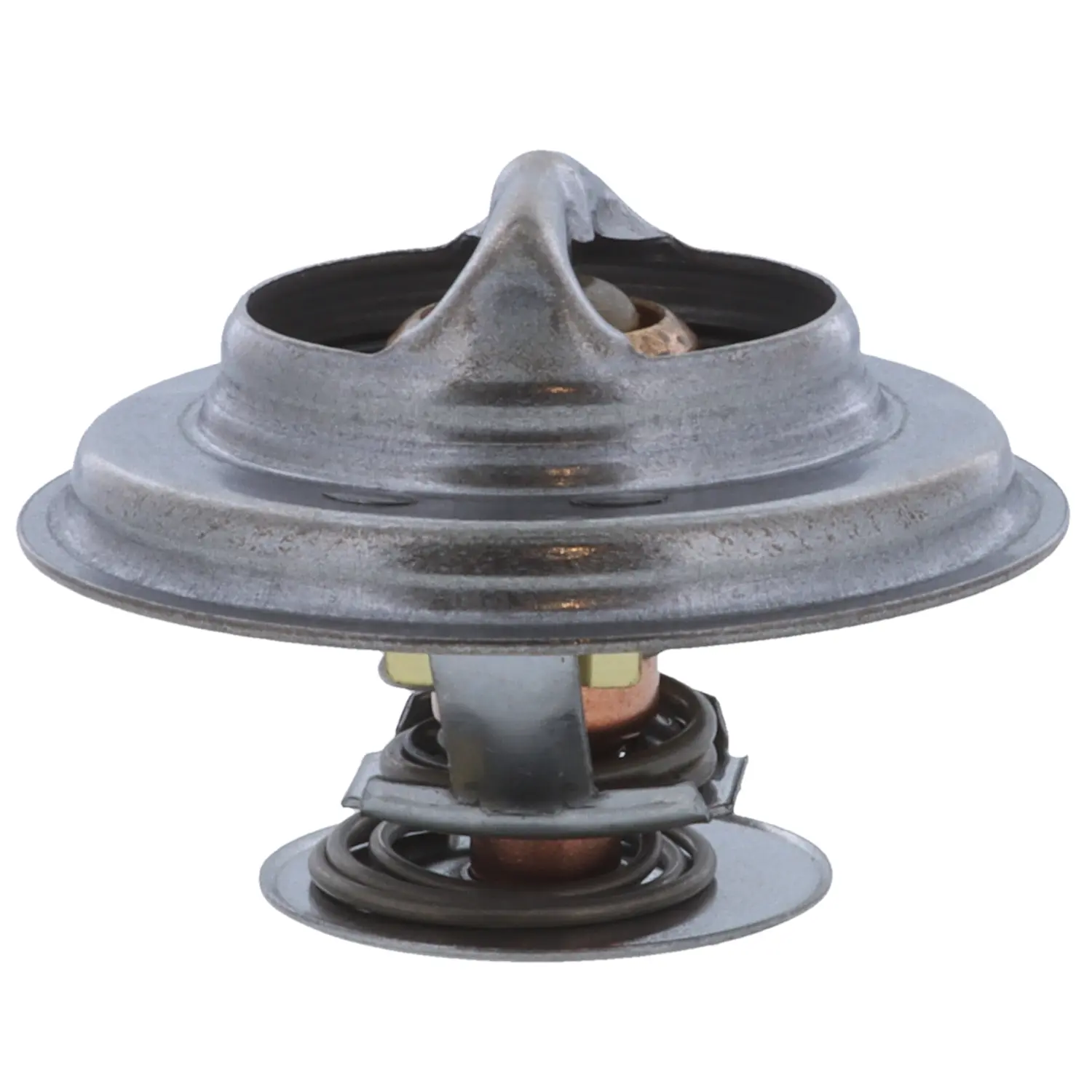 Fail-Safe Thermostat miniature 3