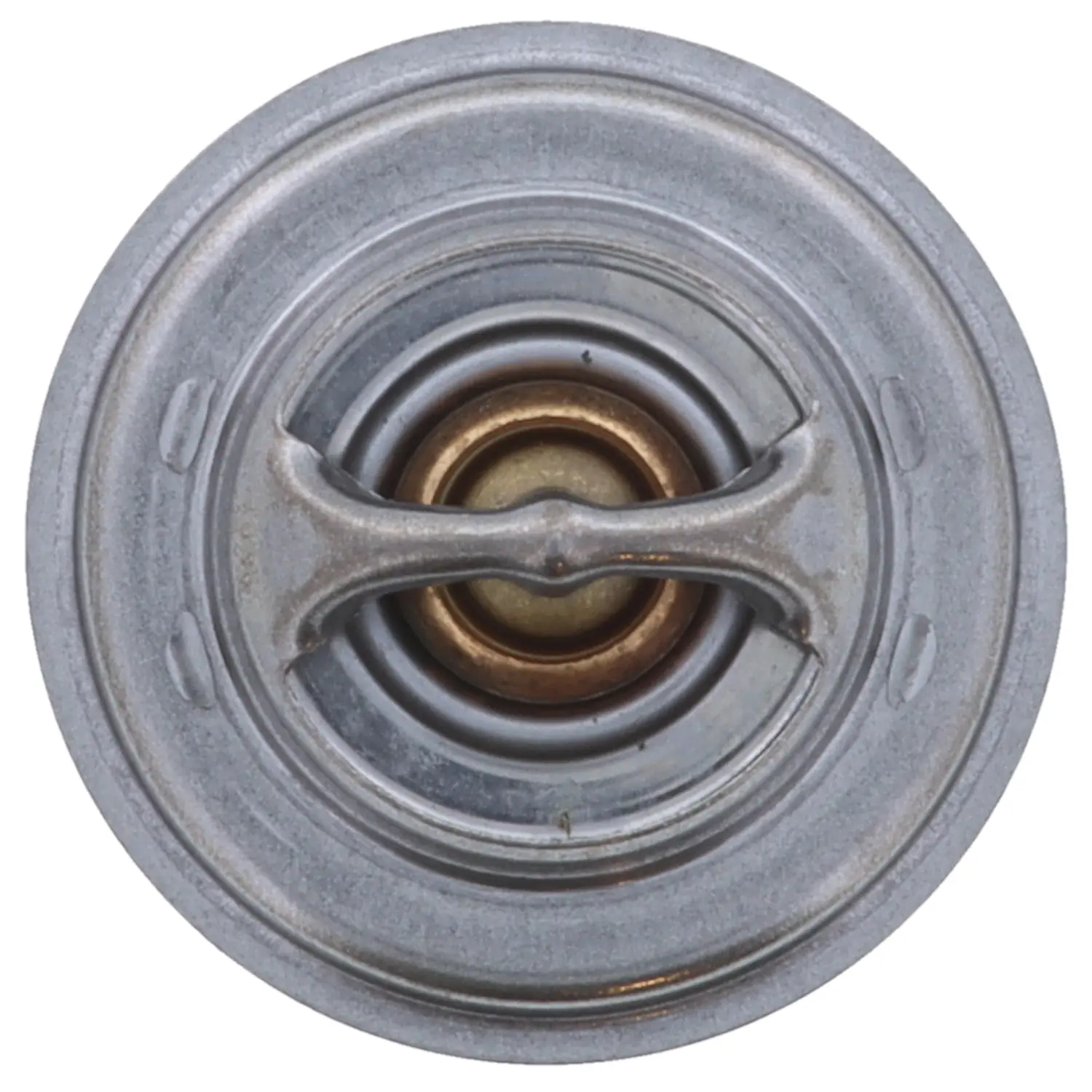 Fail-Safe Thermostat miniature 7