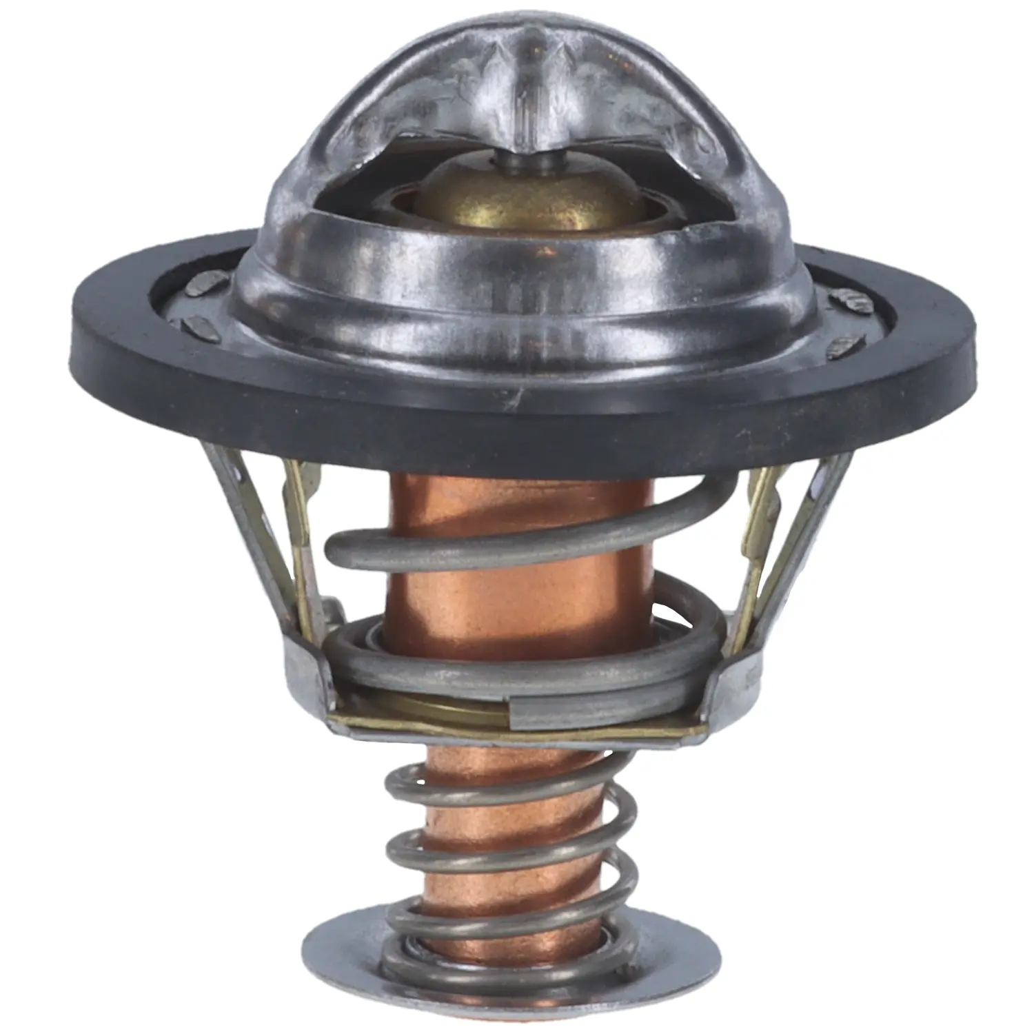 Fail-Safe Thermostat miniature 4