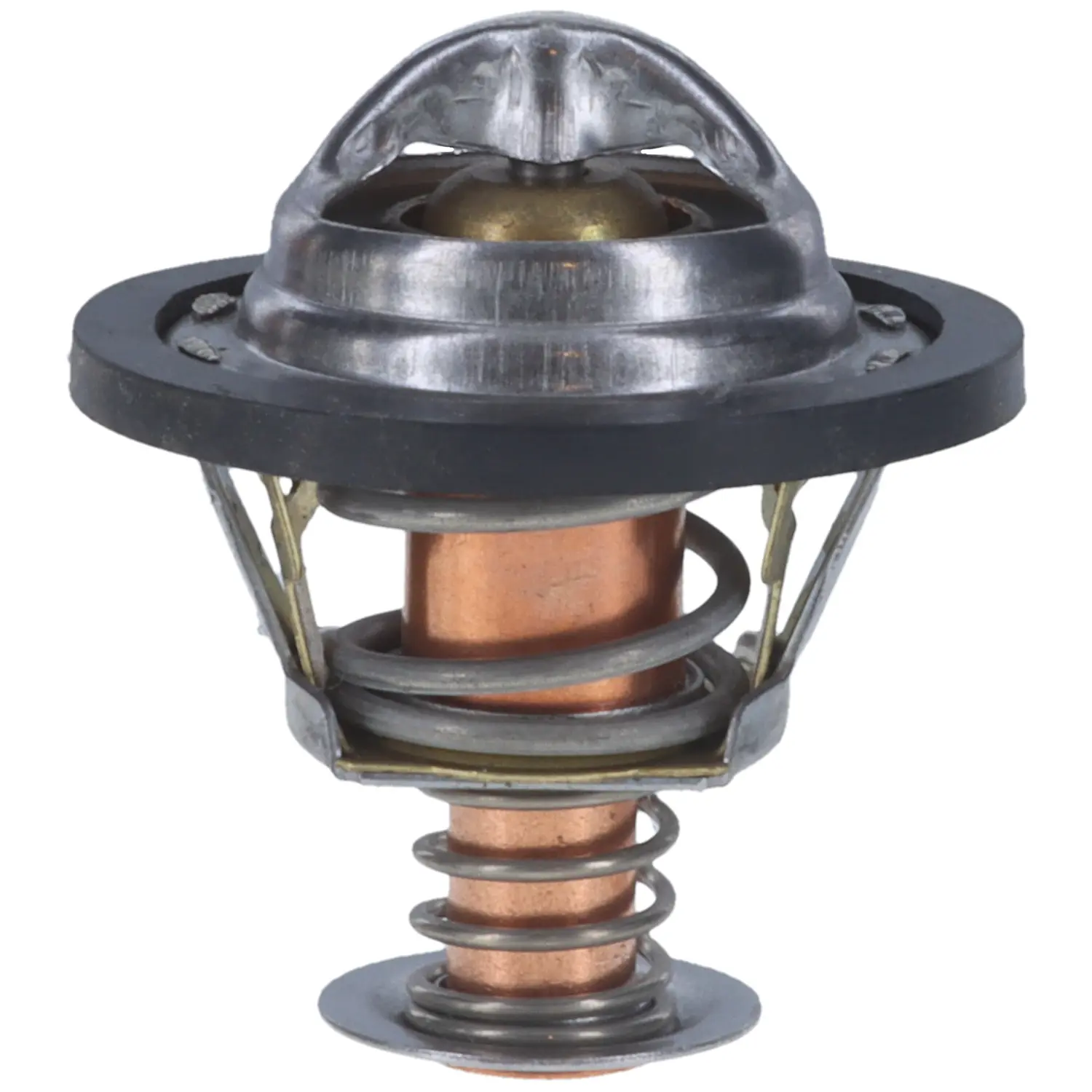 Fail-Safe Thermostat miniature 6