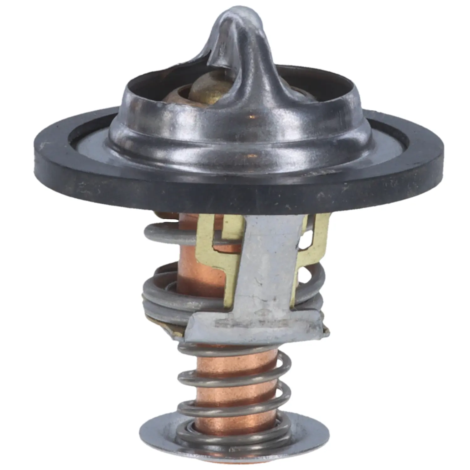 Fail-Safe Thermostat miniature 5