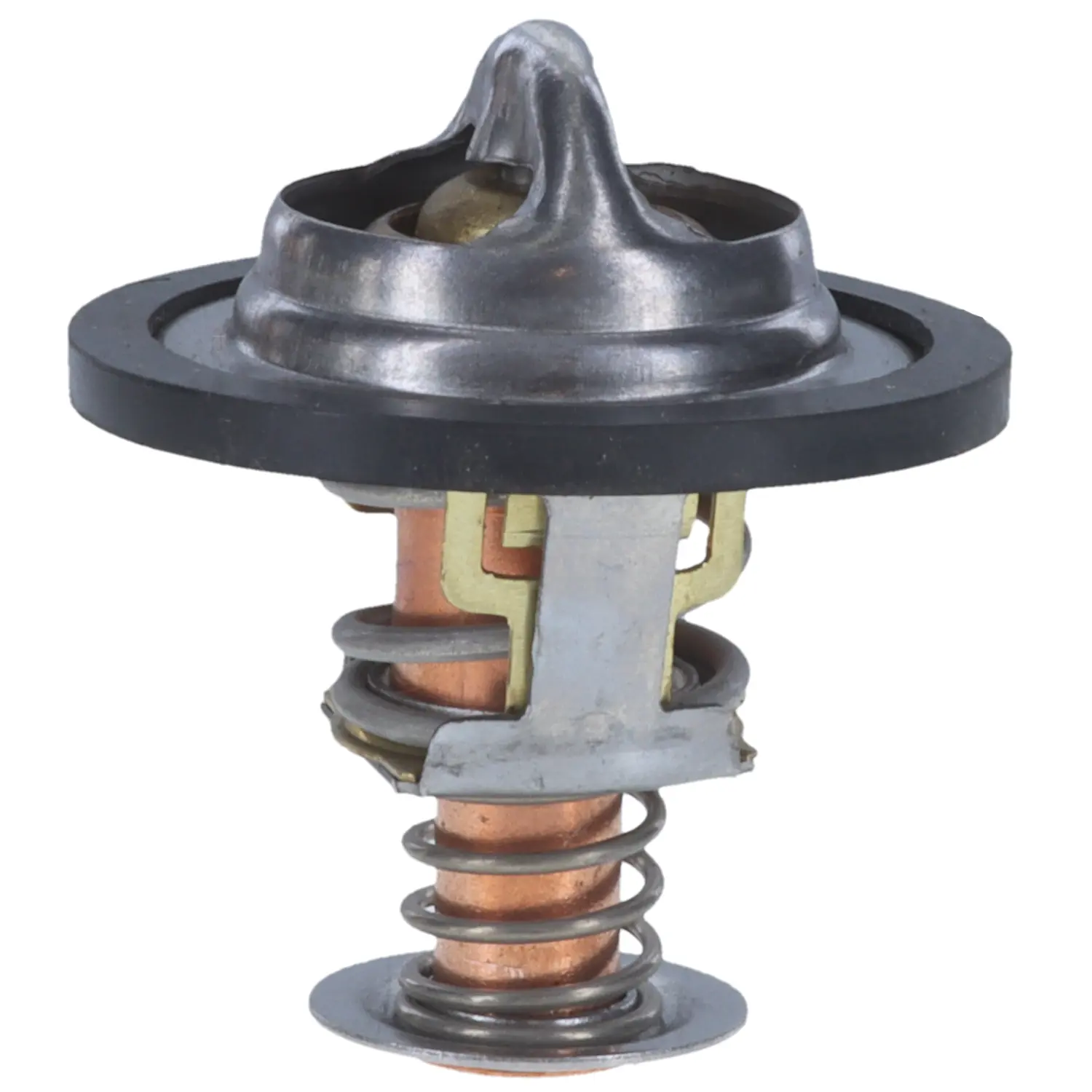 Fail-Safe Thermostat miniature 2