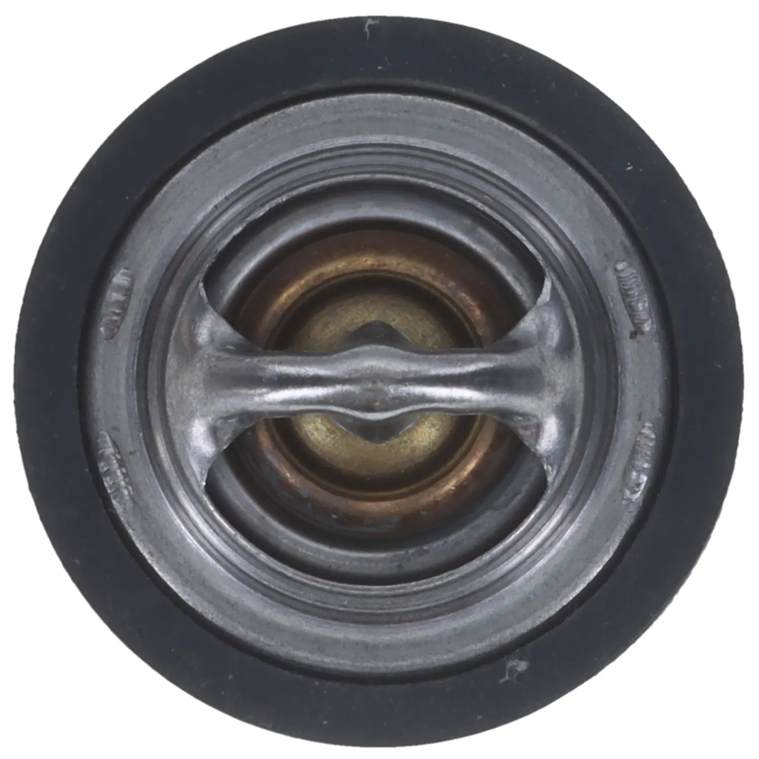 Fail-Safe Thermostat miniature 3