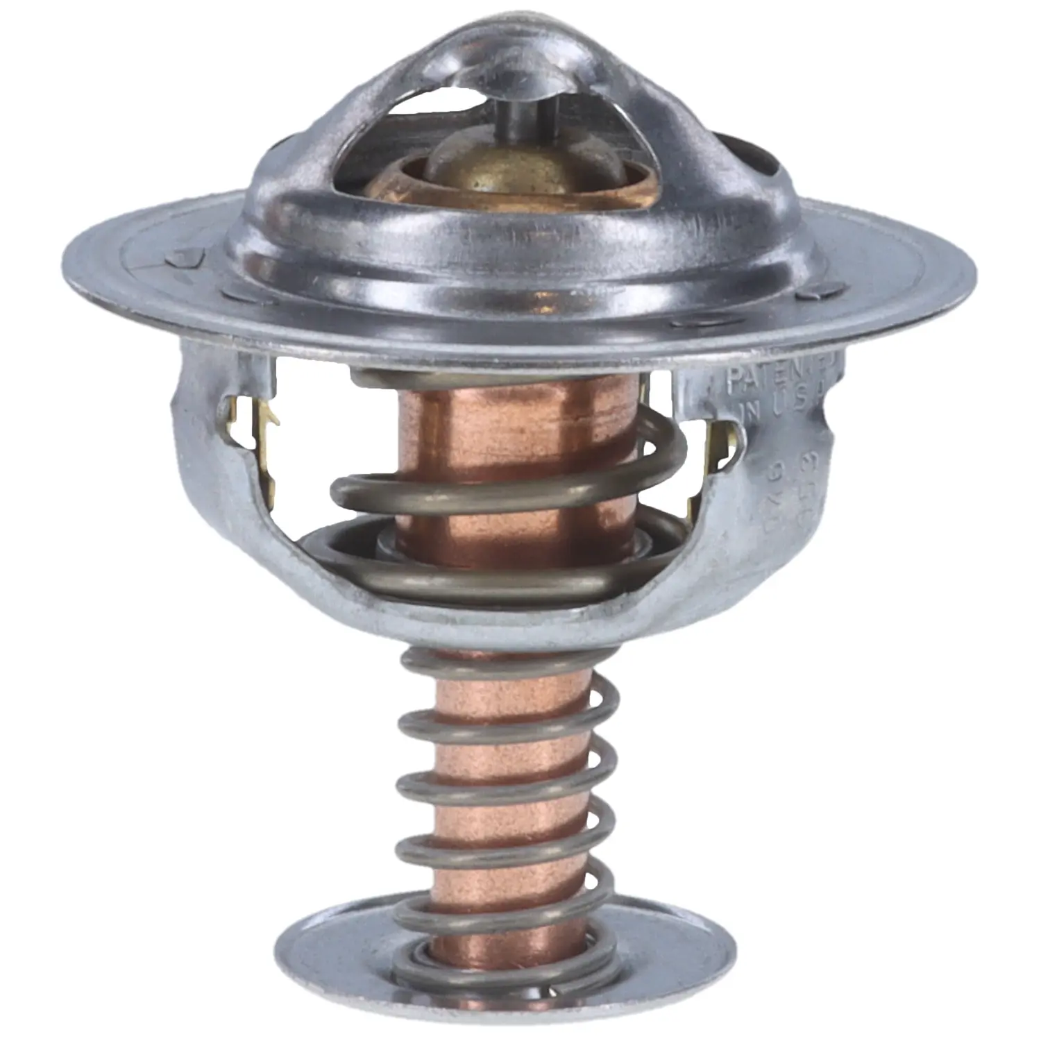 Fail-Safe Thermostat thumbnail 4