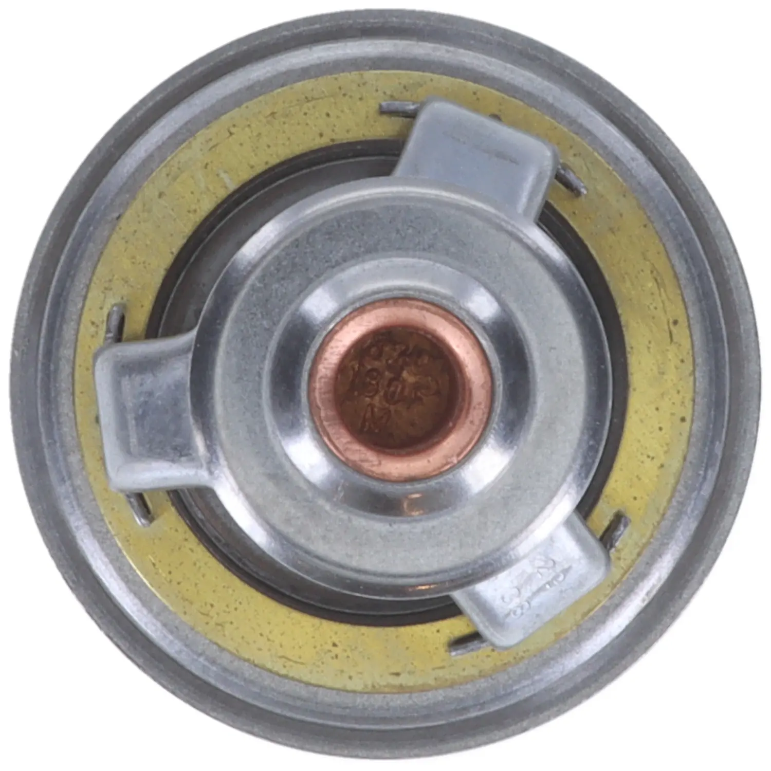 Fail-Safe Thermostat thumbnail 5