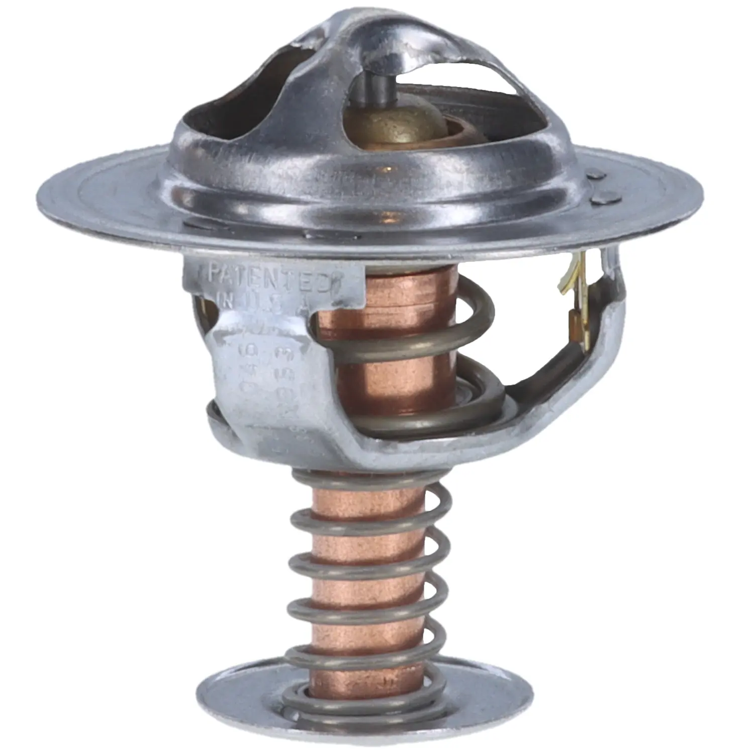 Fail-Safe Thermostat thumbnail 7