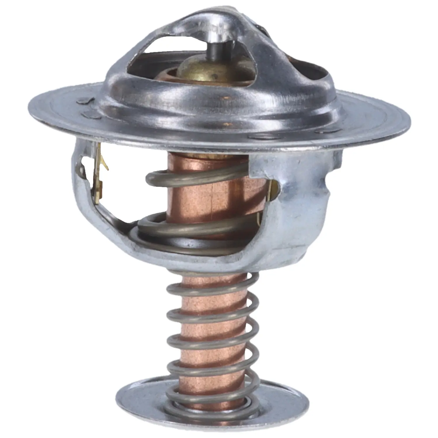 Fail-Safe Thermostat thumbnail 2