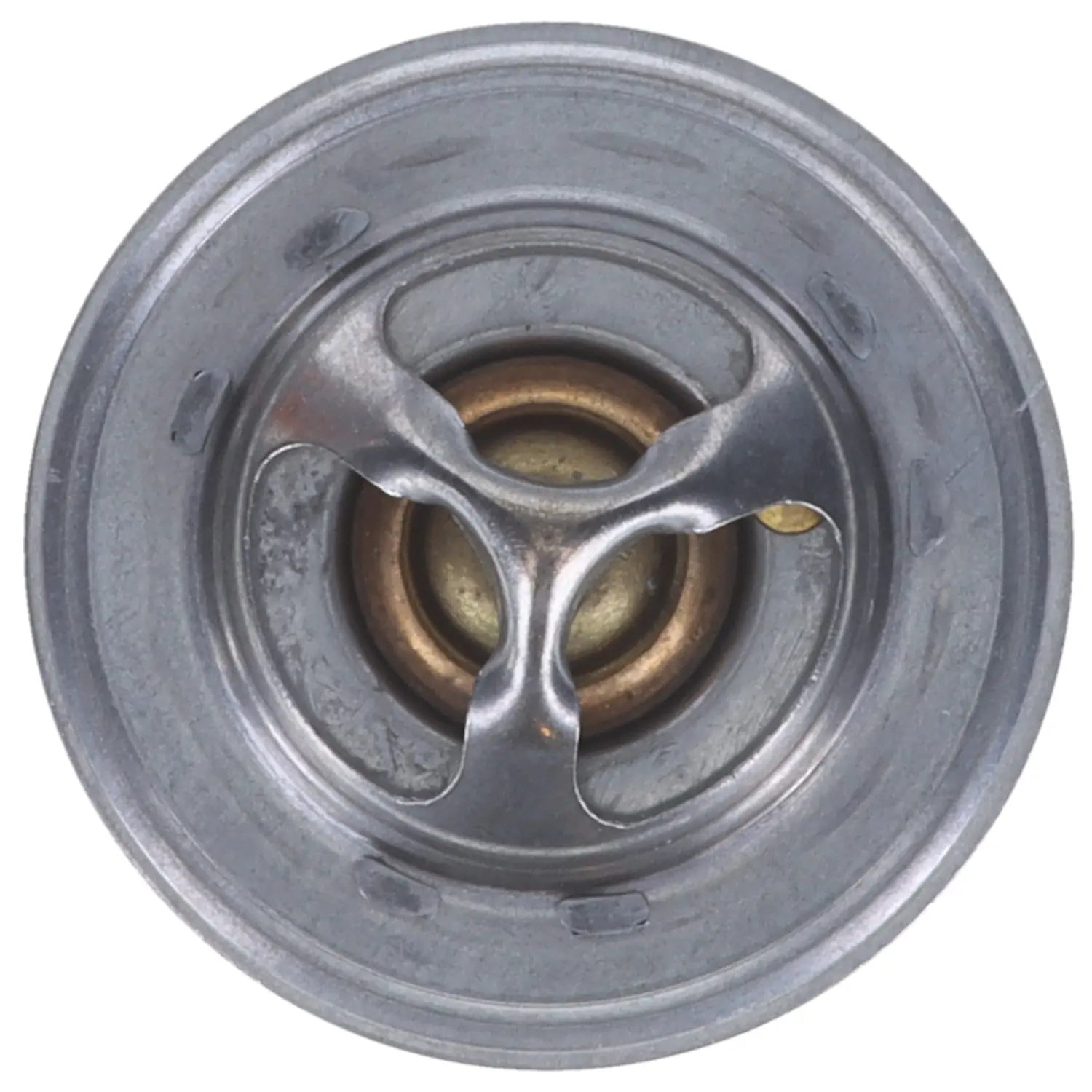 Fail-Safe Thermostat thumbnail 6