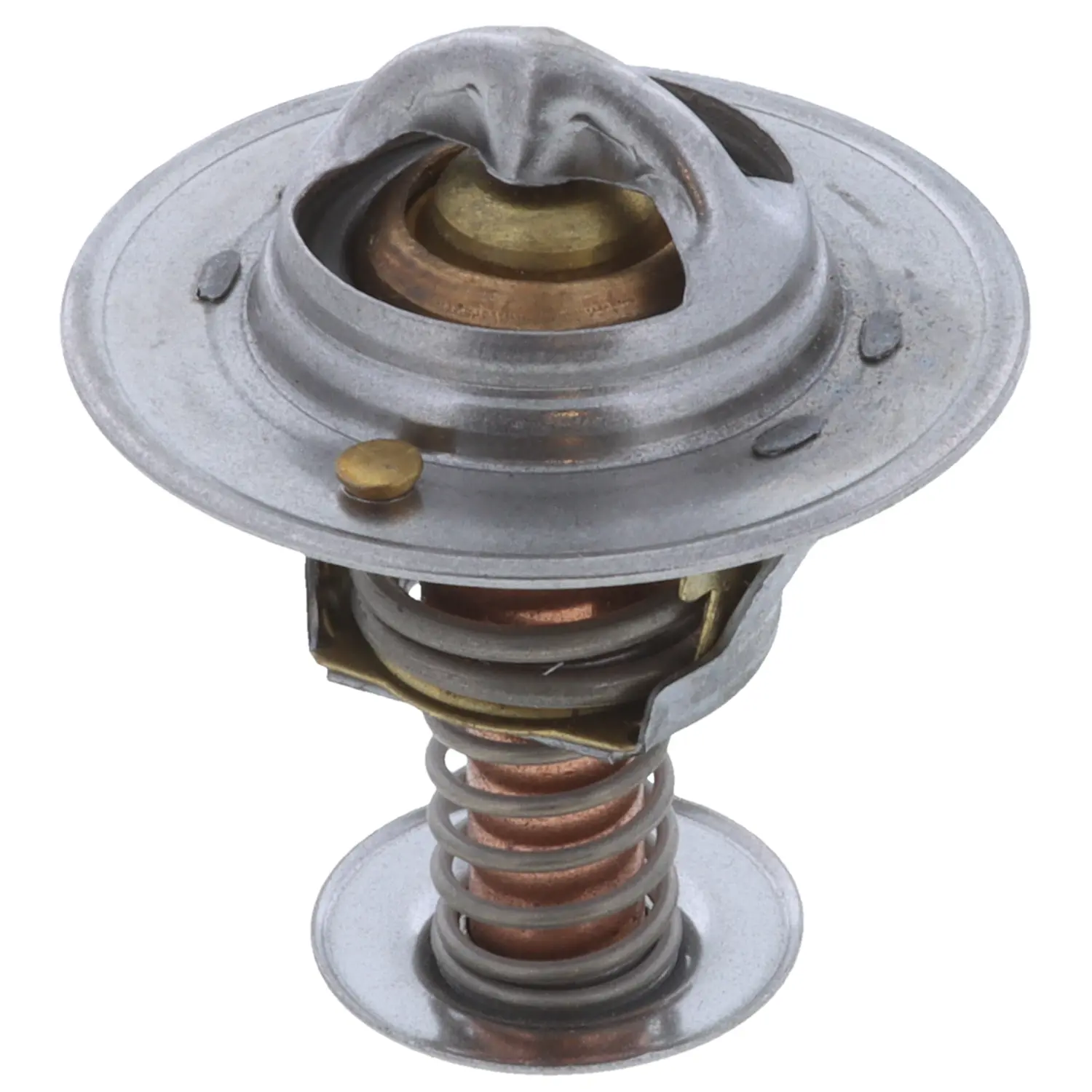 Fail-Safe Thermostat - main product image