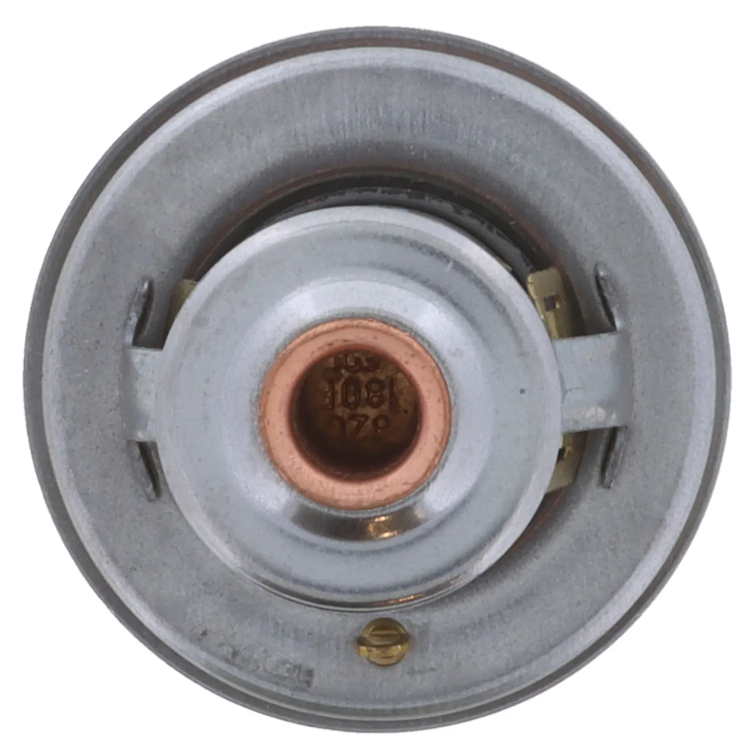 Fail-Safe Thermostat thumbnail 3