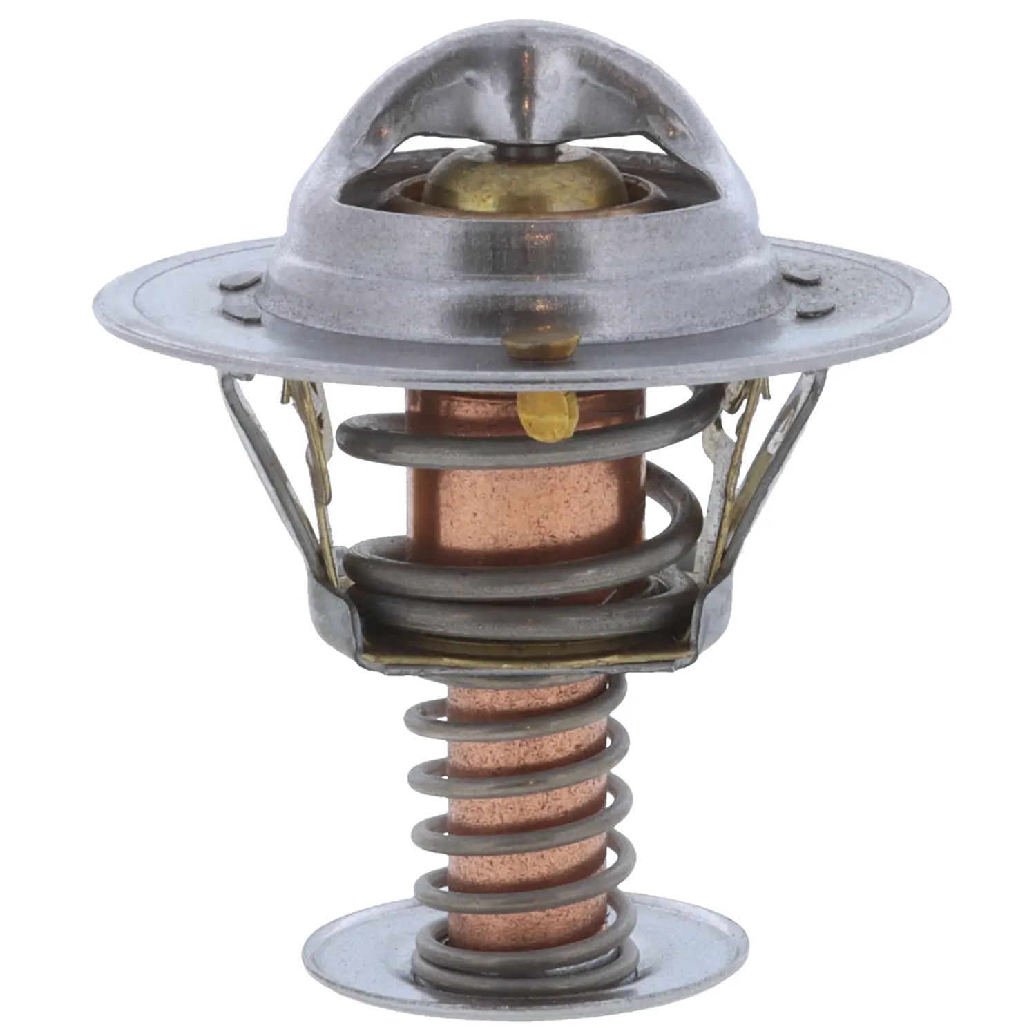 Fail-Safe Thermostat thumbnail 4