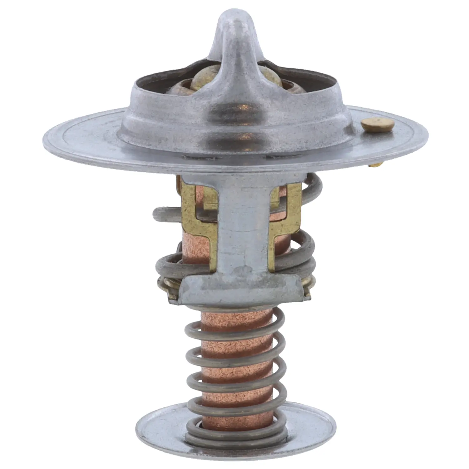 Fail-Safe Thermostat thumbnail 7