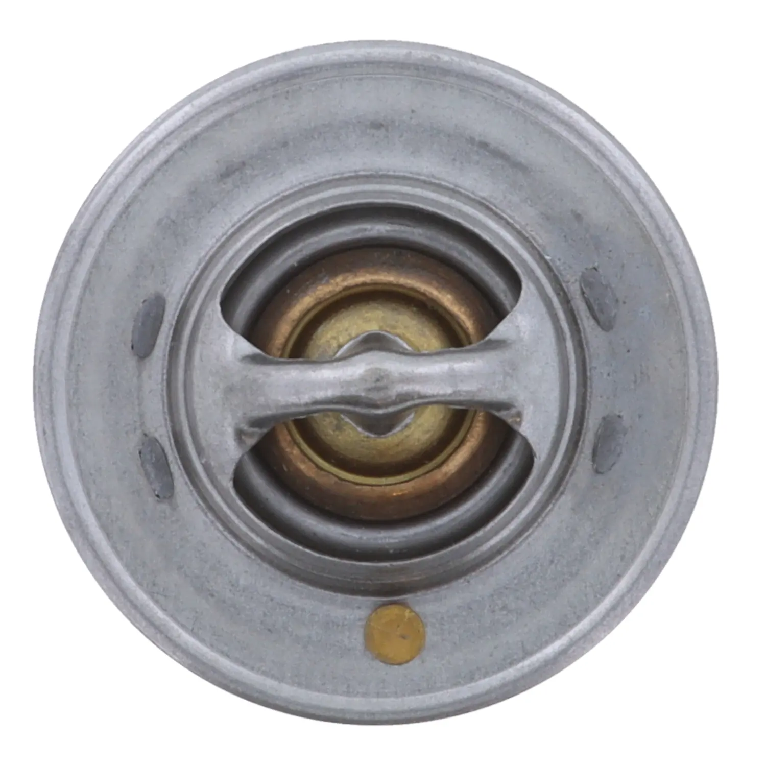 Fail-Safe Thermostat thumbnail 2